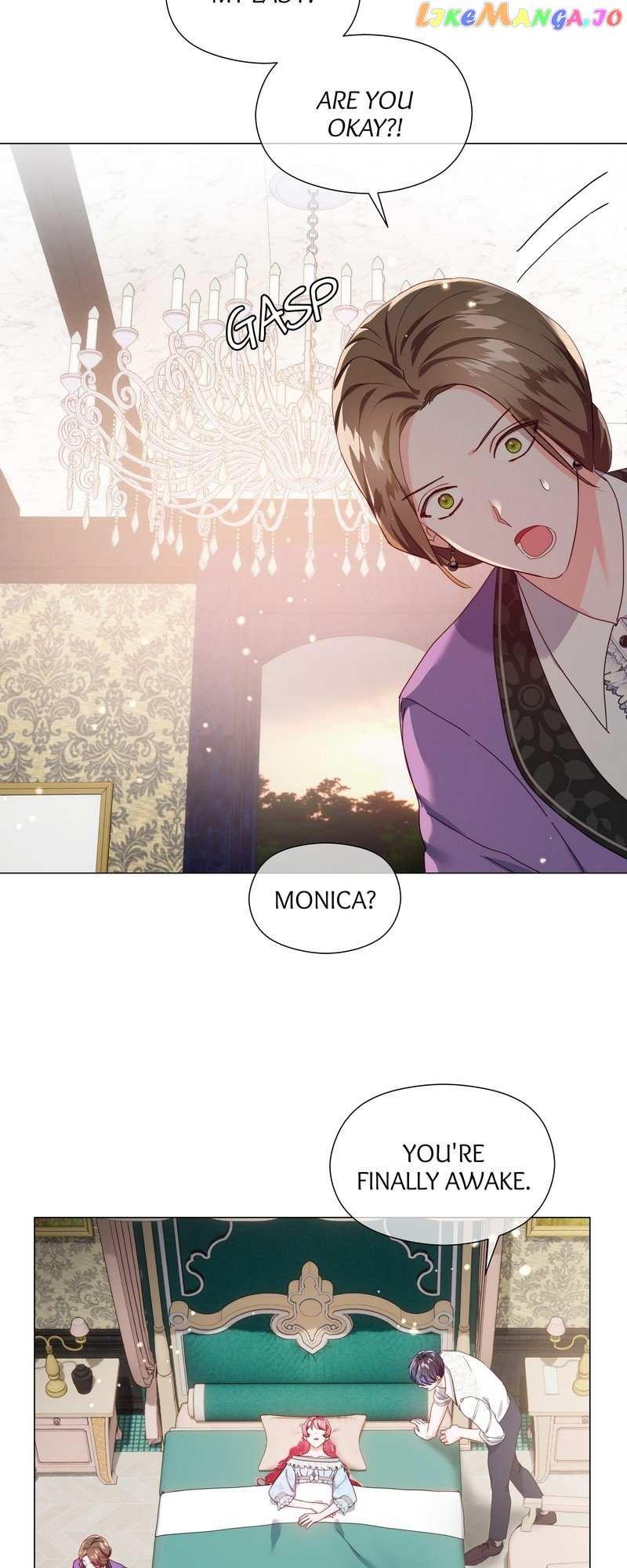Page 41 of Chapter 99