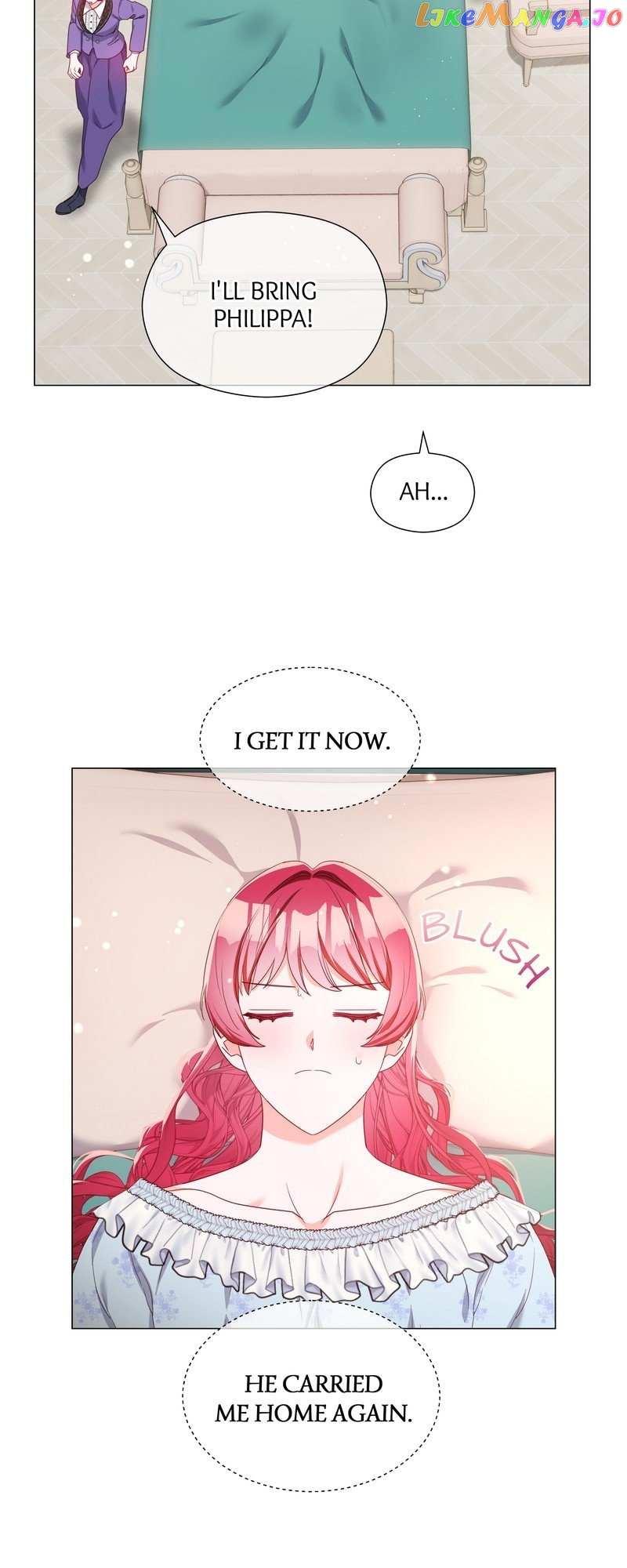 Page 42 of Chapter 99