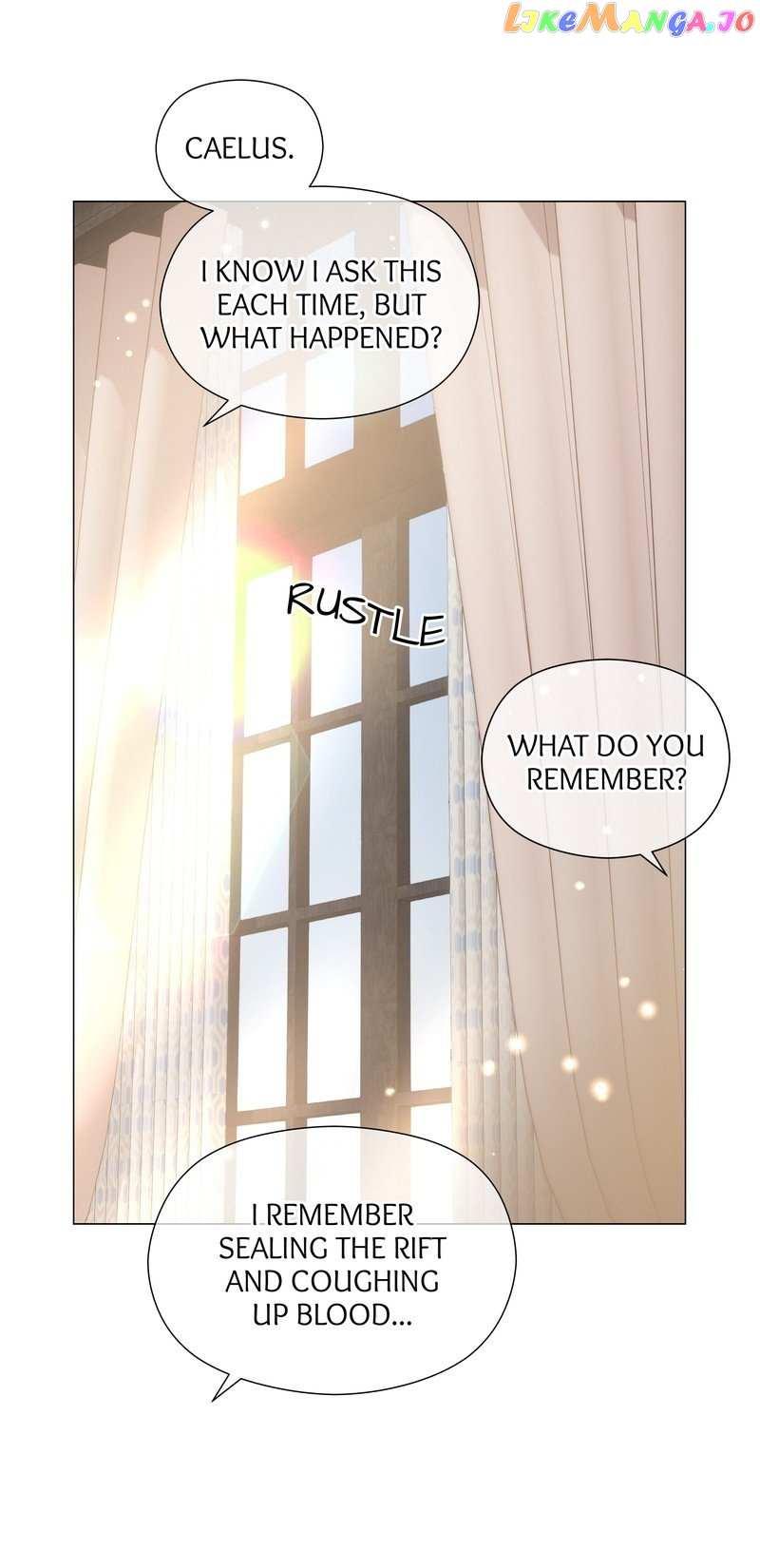 Page 43 of Chapter 99