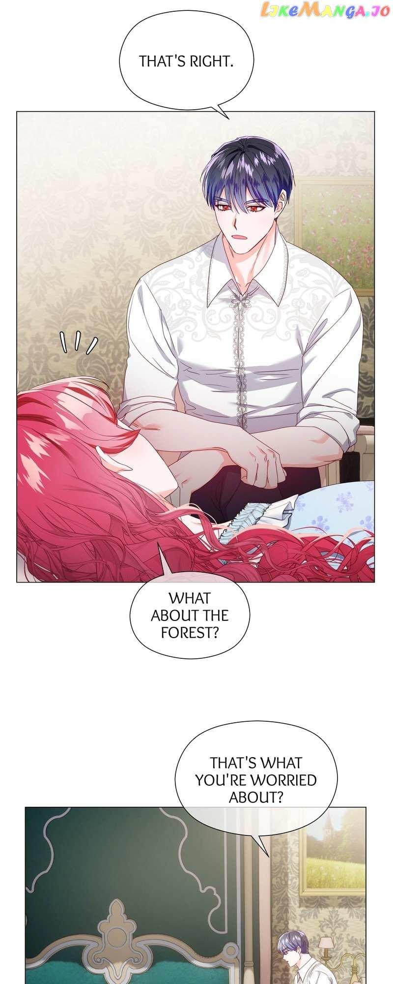 Page 44 of Chapter 99