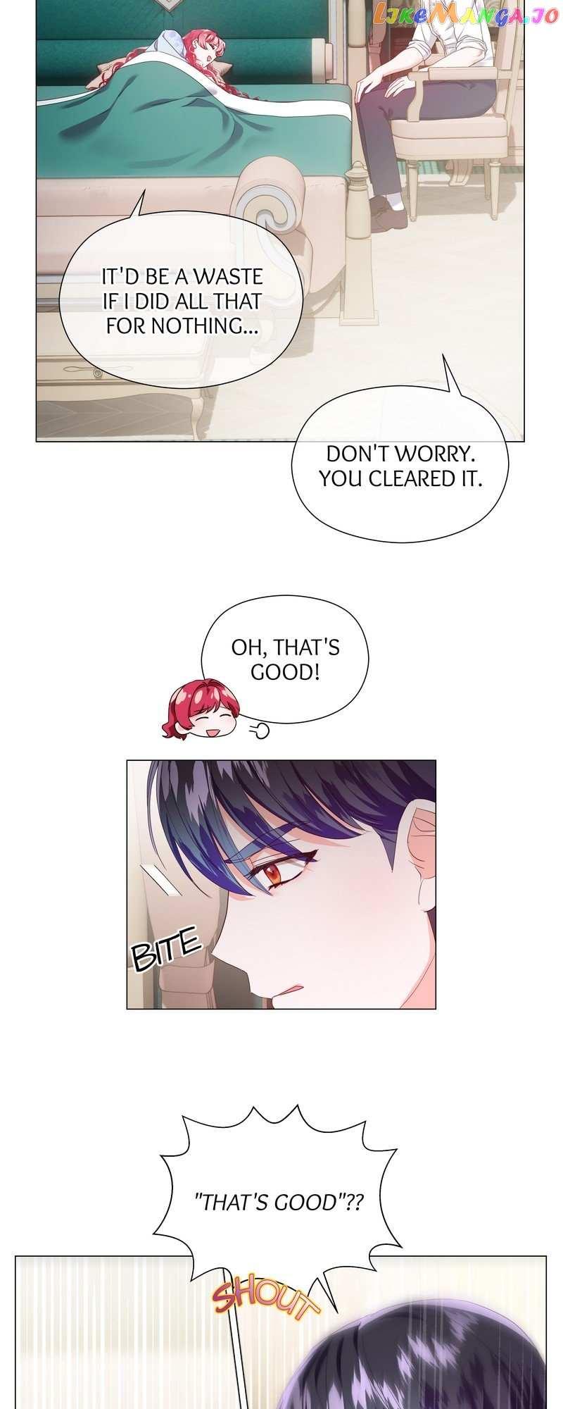 Page 45 of Chapter 99