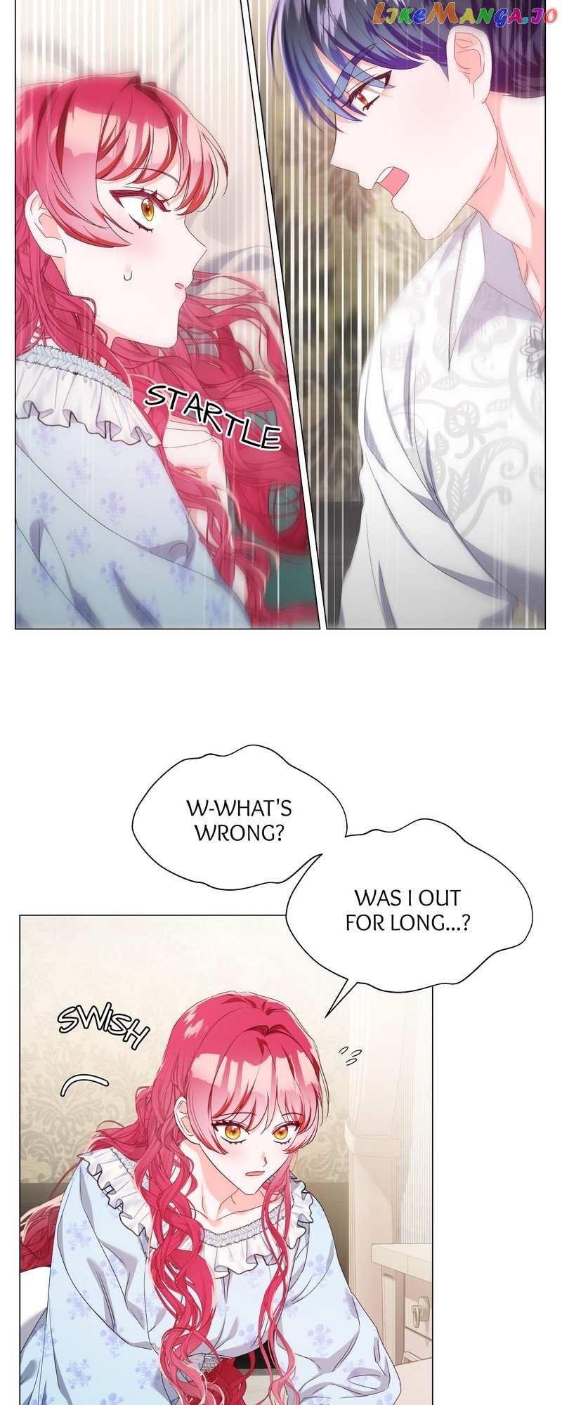 Page 46 of Chapter 99