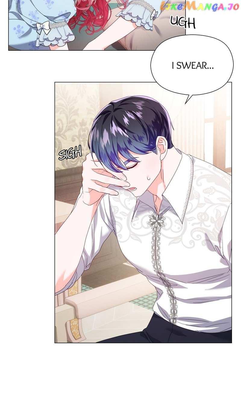 Page 47 of Chapter 99