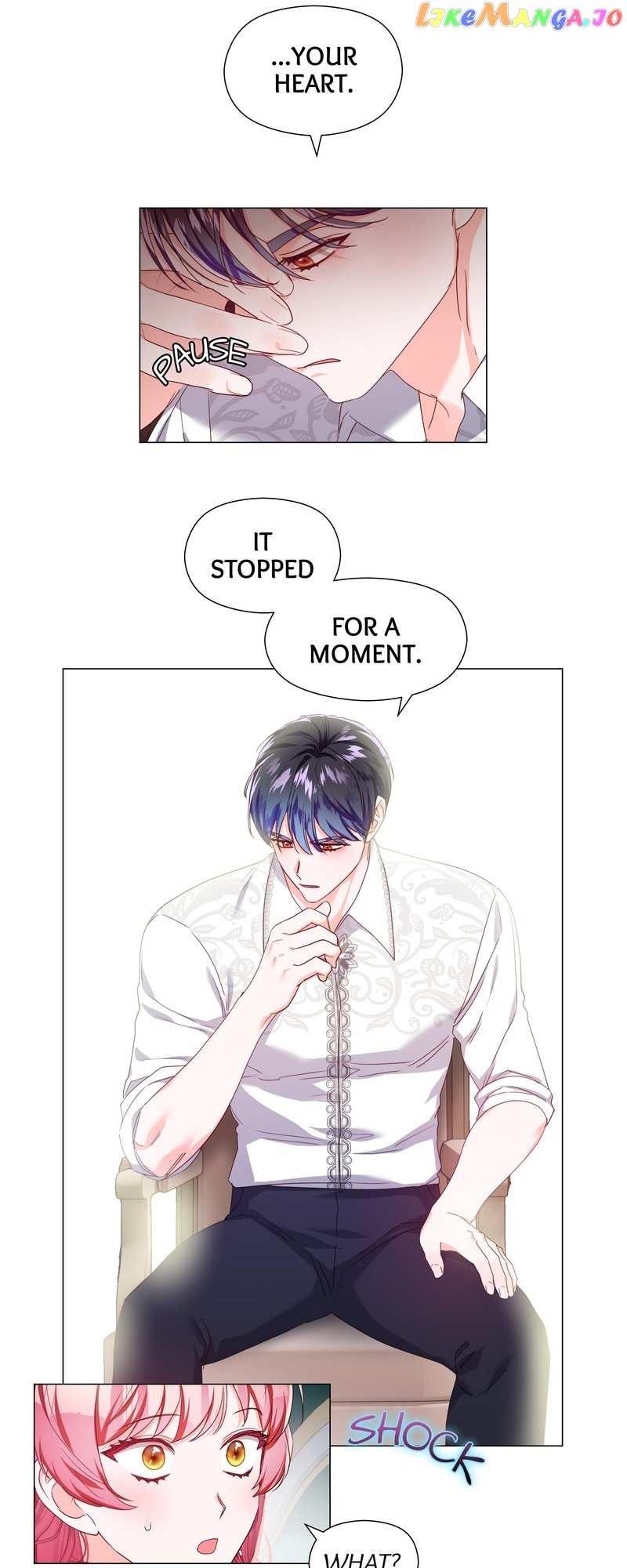 Page 48 of Chapter 99