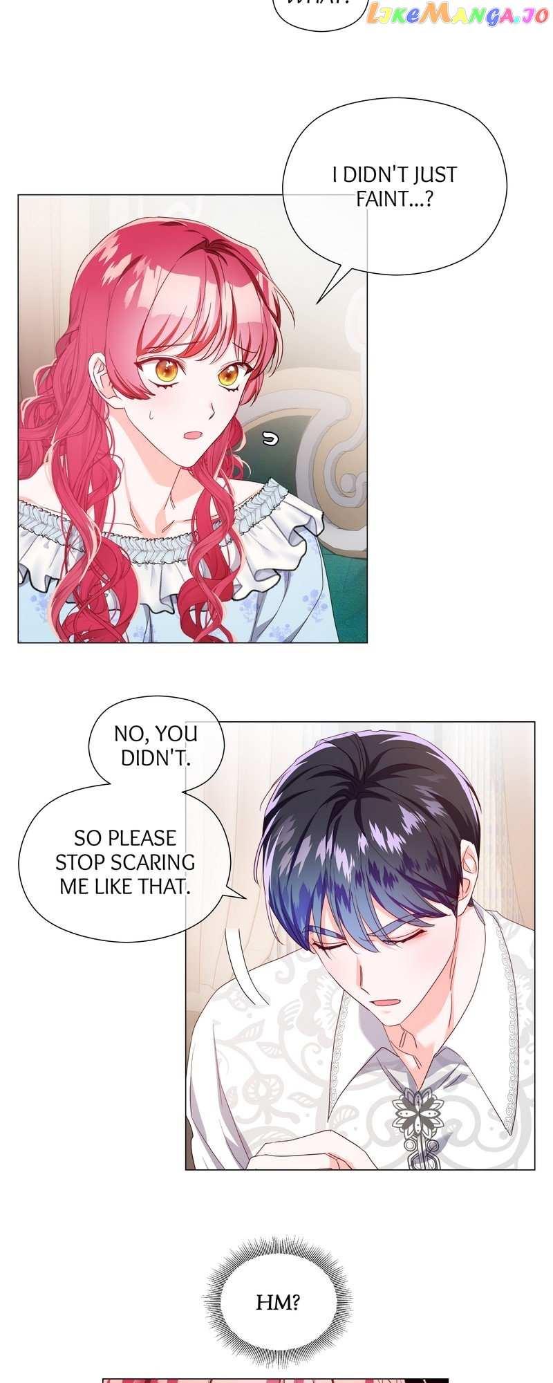 Page 49 of Chapter 99