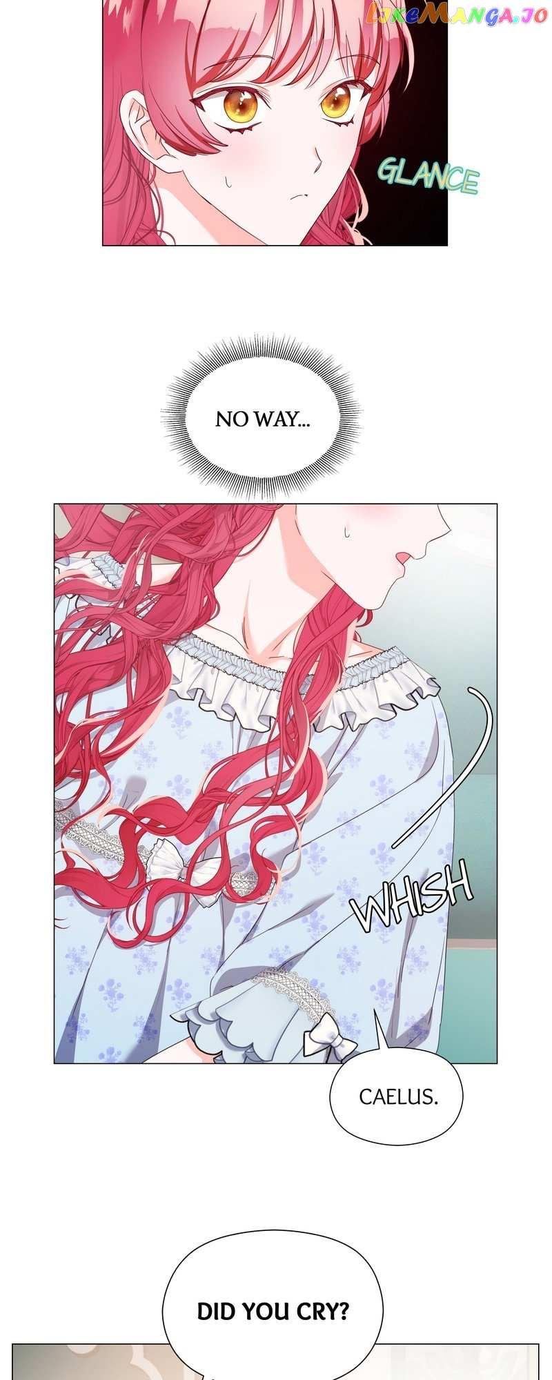 Page 50 of Chapter 99