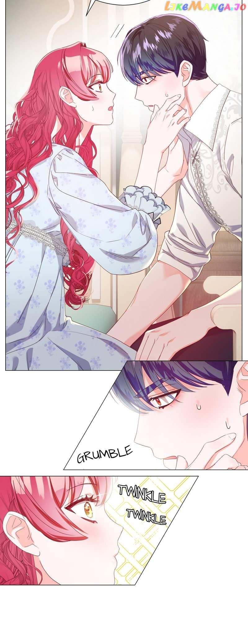 Page 51 of Chapter 99