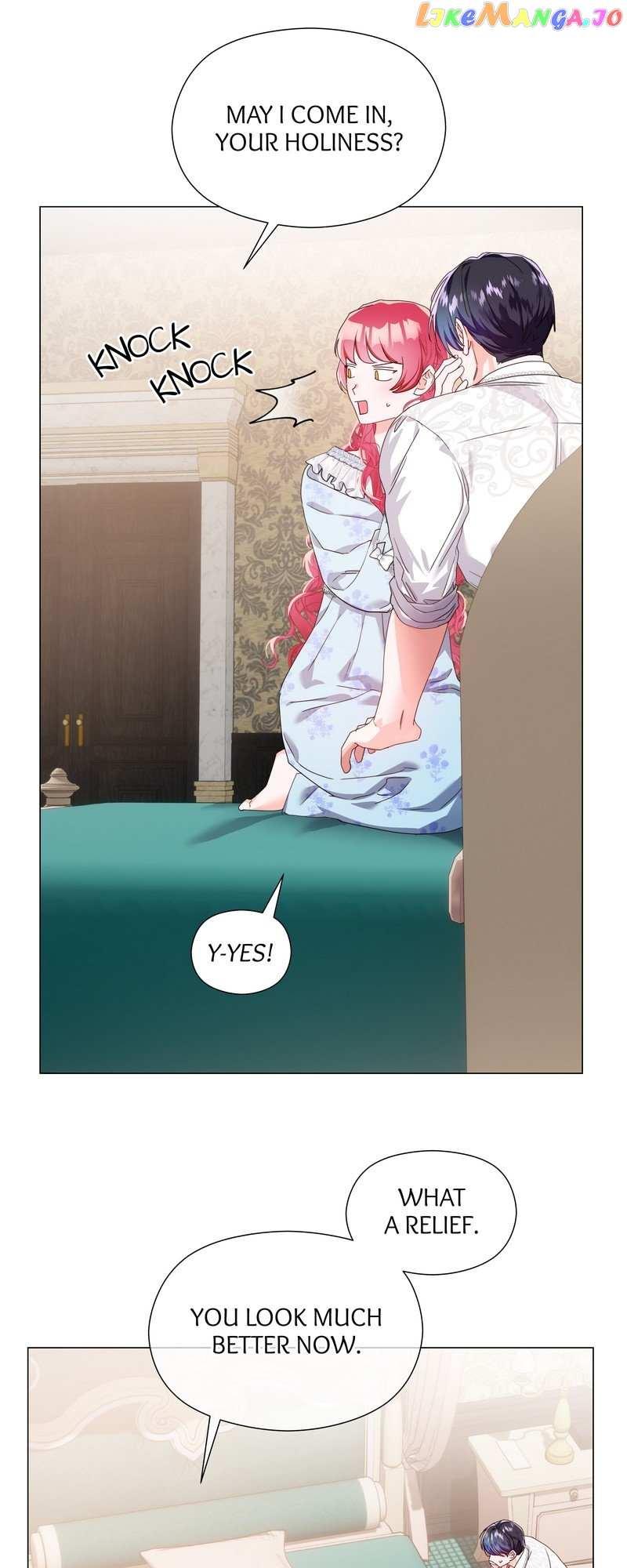 Page 53 of Chapter 99