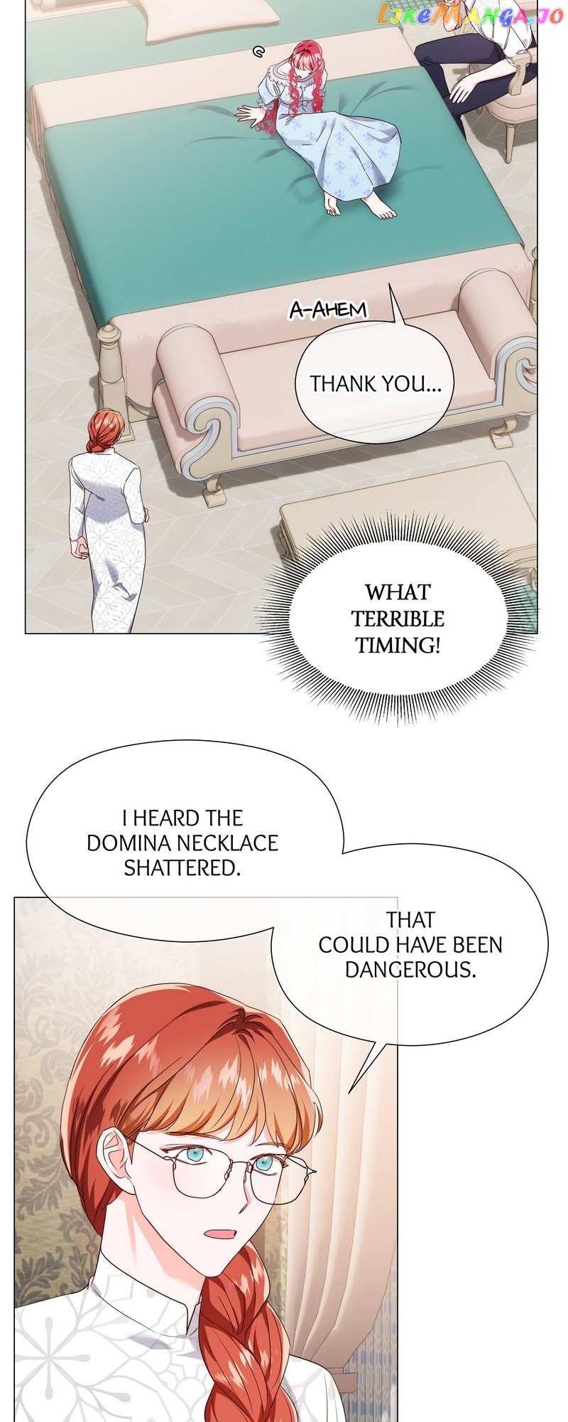 Page 54 of Chapter 99