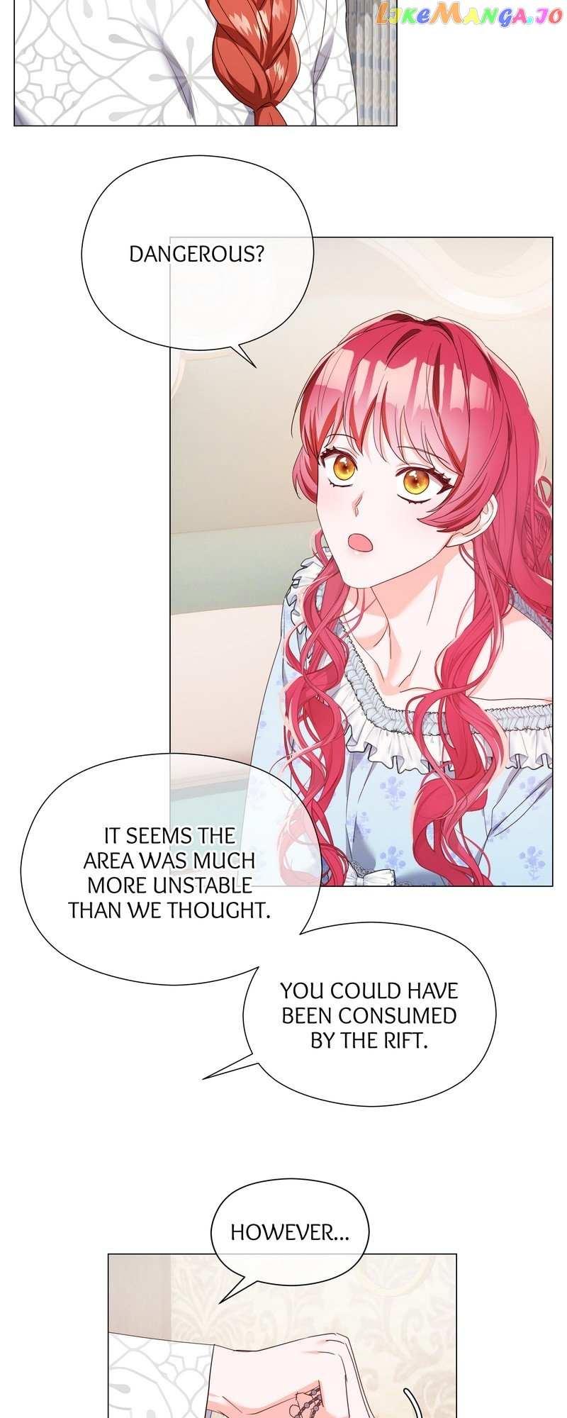 Page 55 of Chapter 99