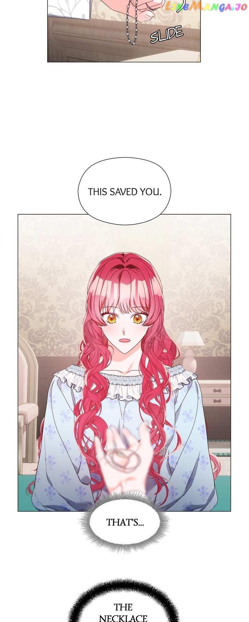 Page 56 of Chapter 99
