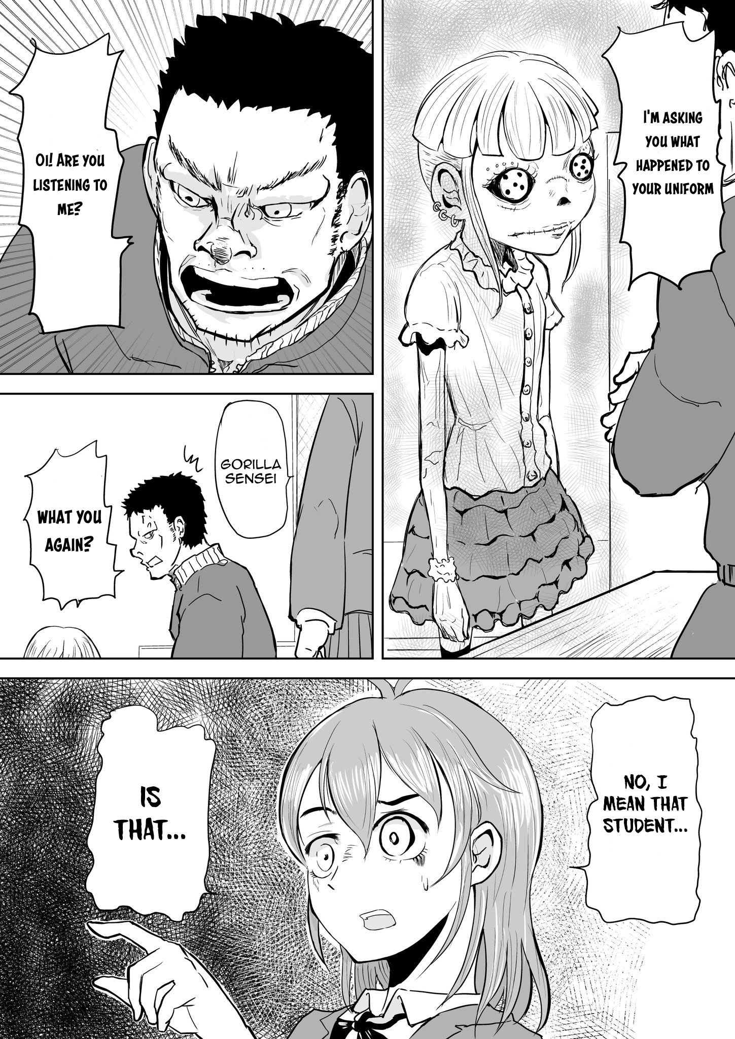 Page 3 of Chapter 1