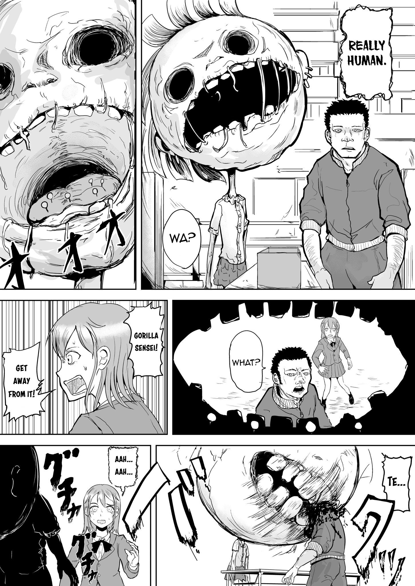 Page 4 of Chapter 1