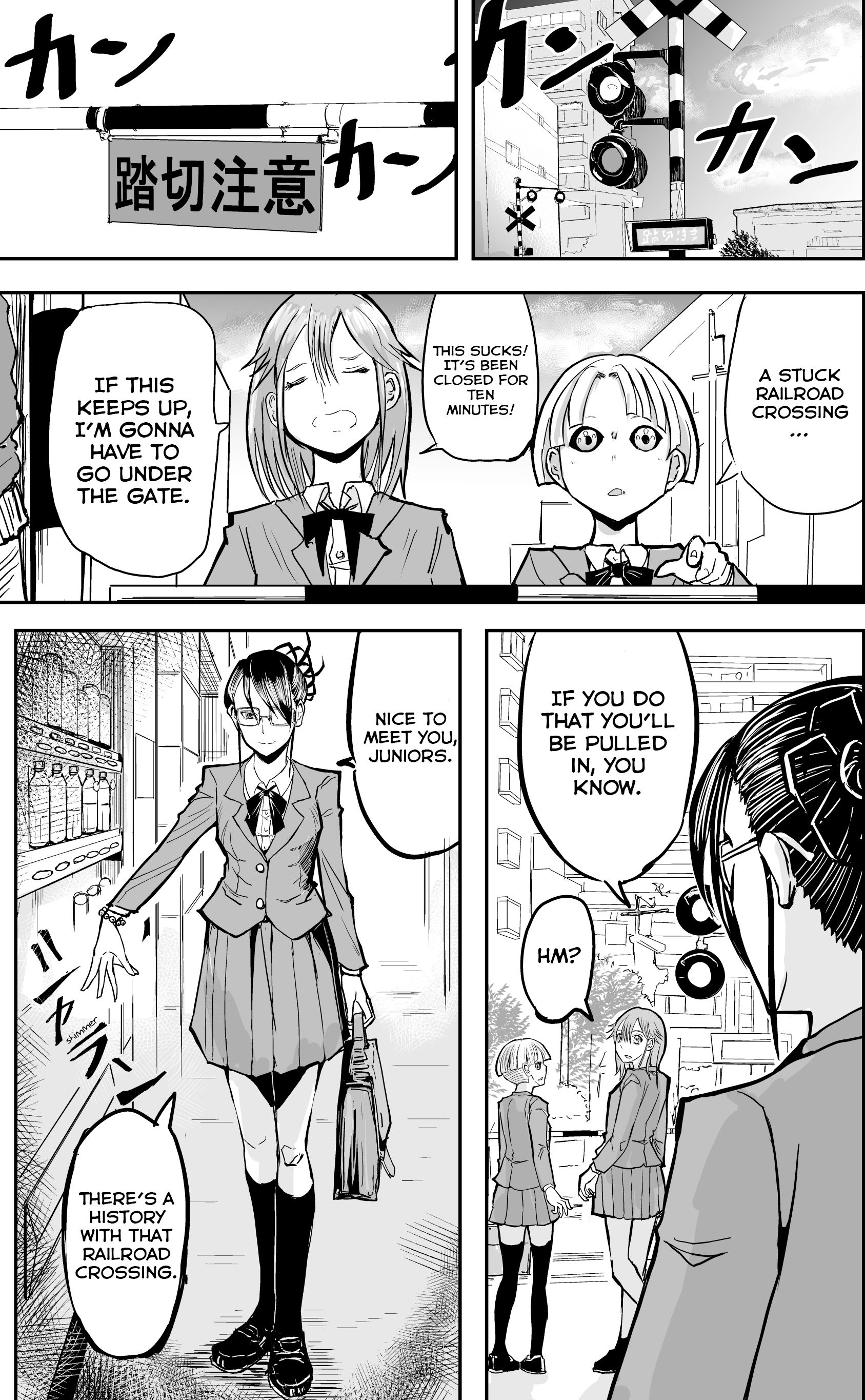 Page 1 of Chapter 10
