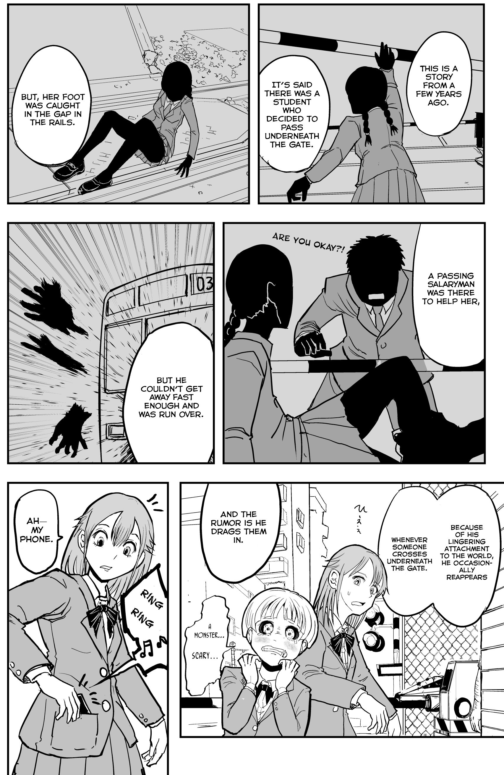 Page 2 of Chapter 10