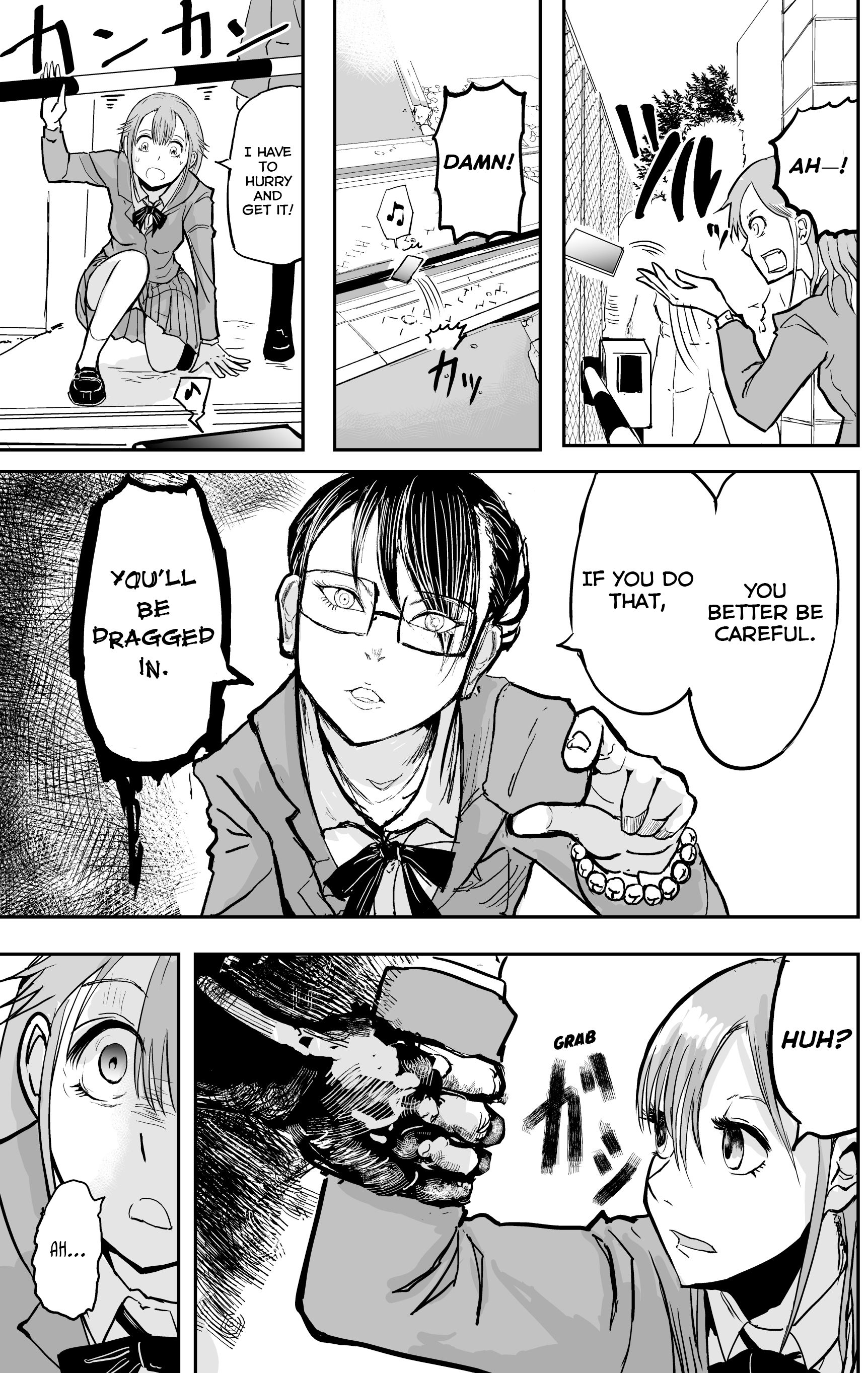 Page 3 of Chapter 10