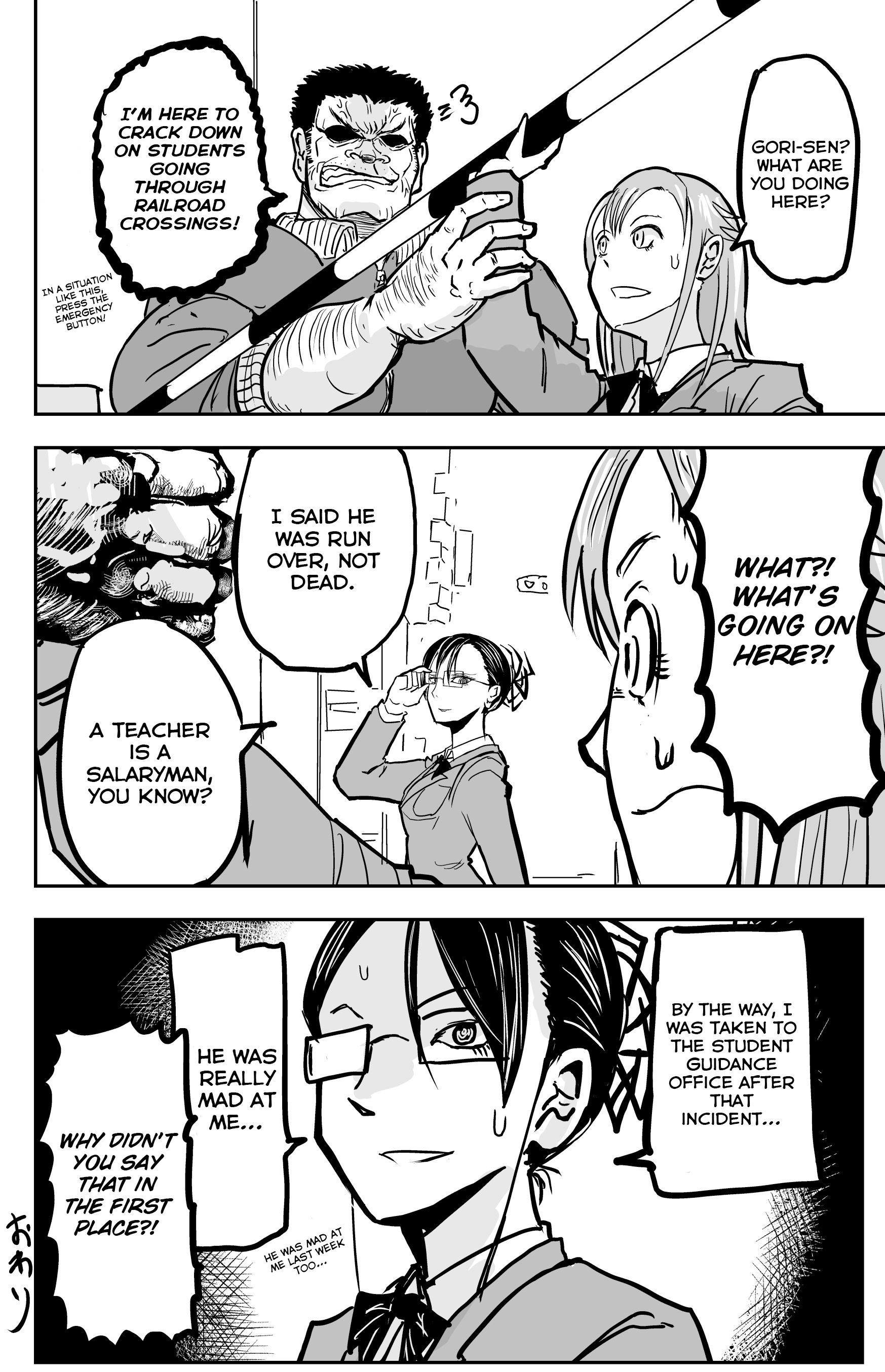 Page 4 of Chapter 10