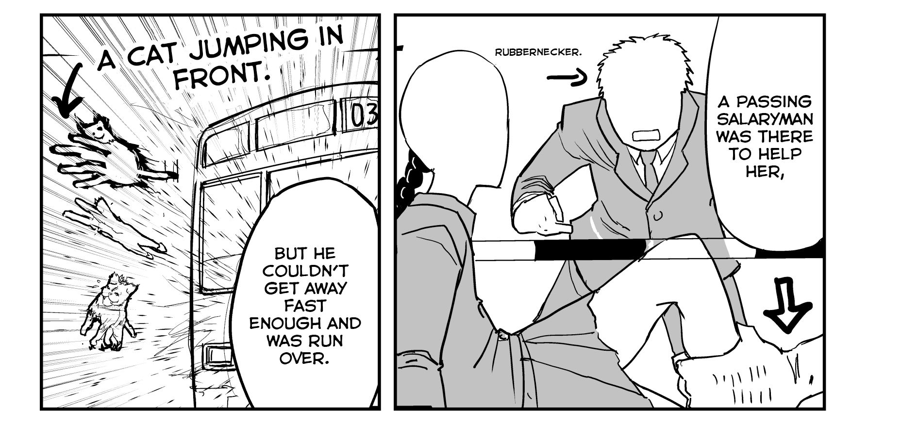 Page 5 of Chapter 10