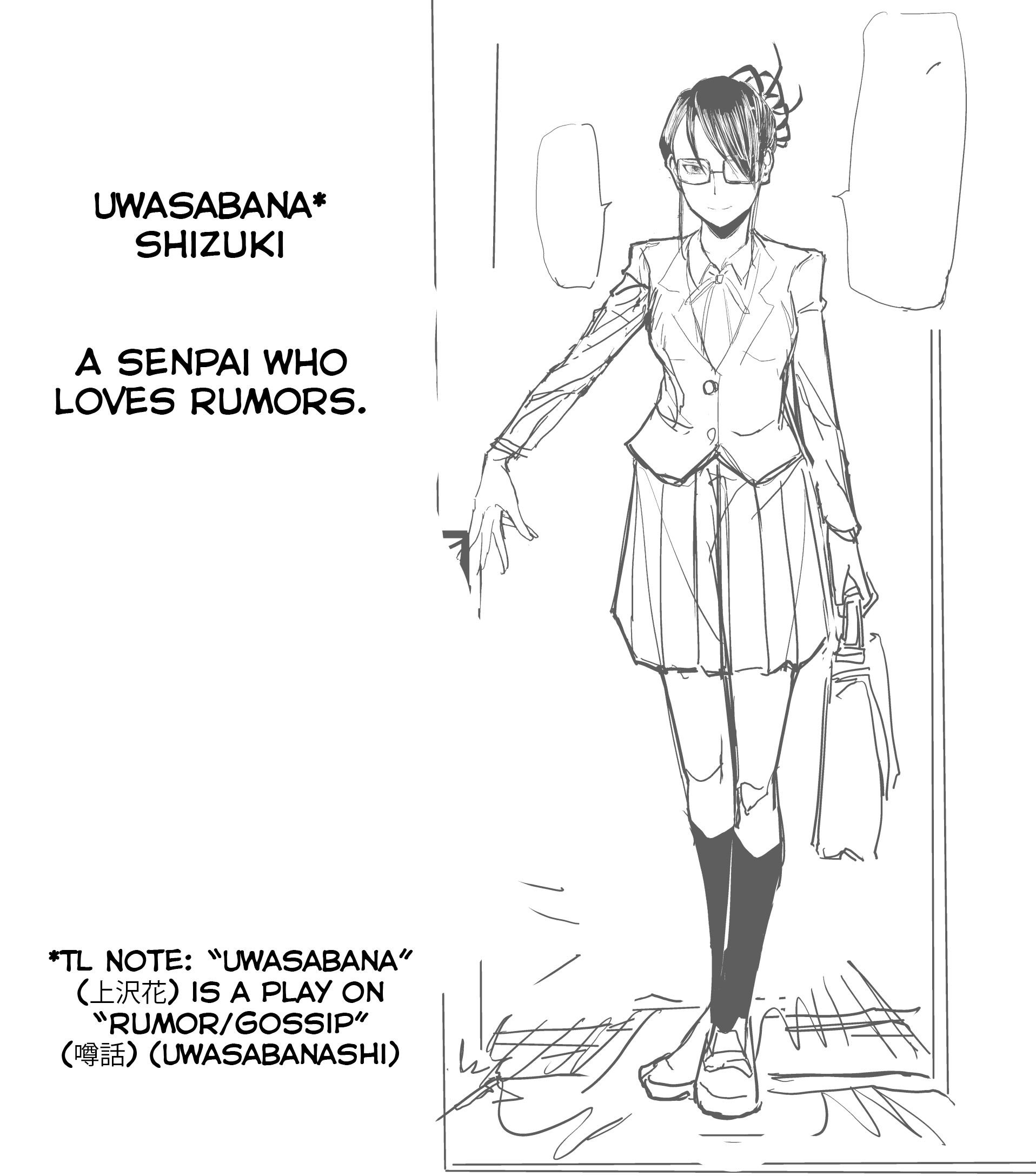 Page 6 of Chapter 10
