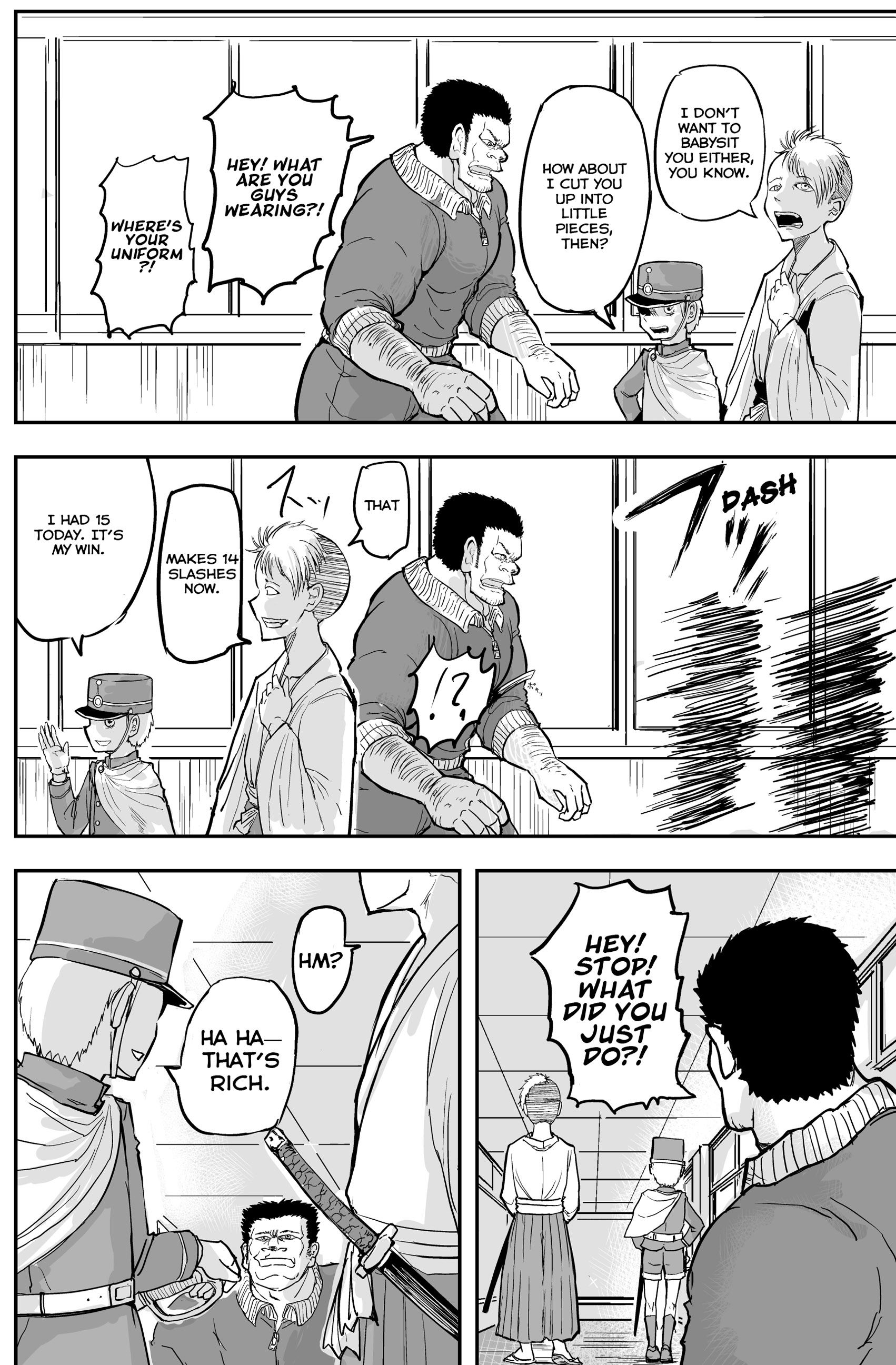 Page 2 of Chapter 11