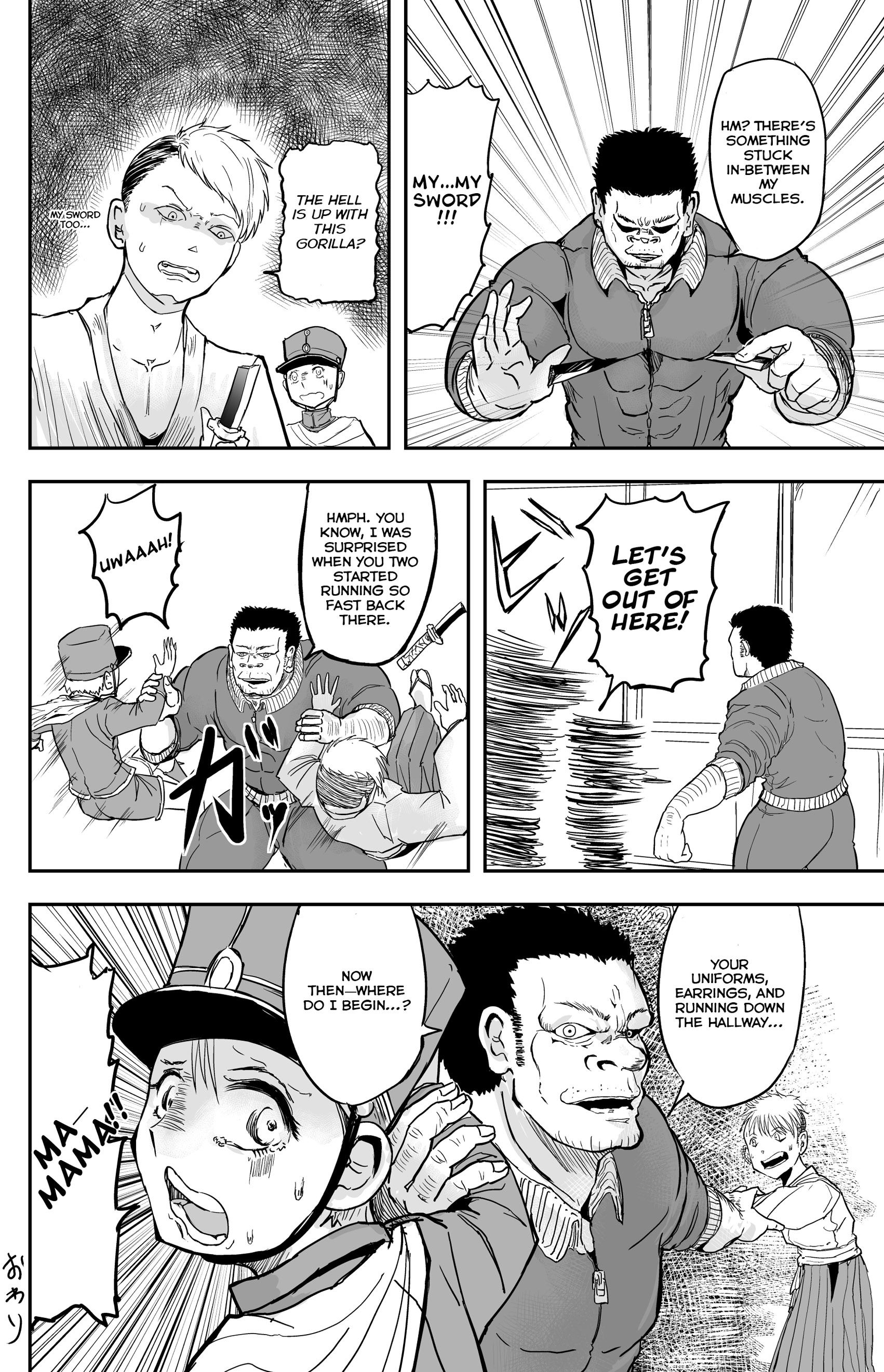 Page 4 of Chapter 11