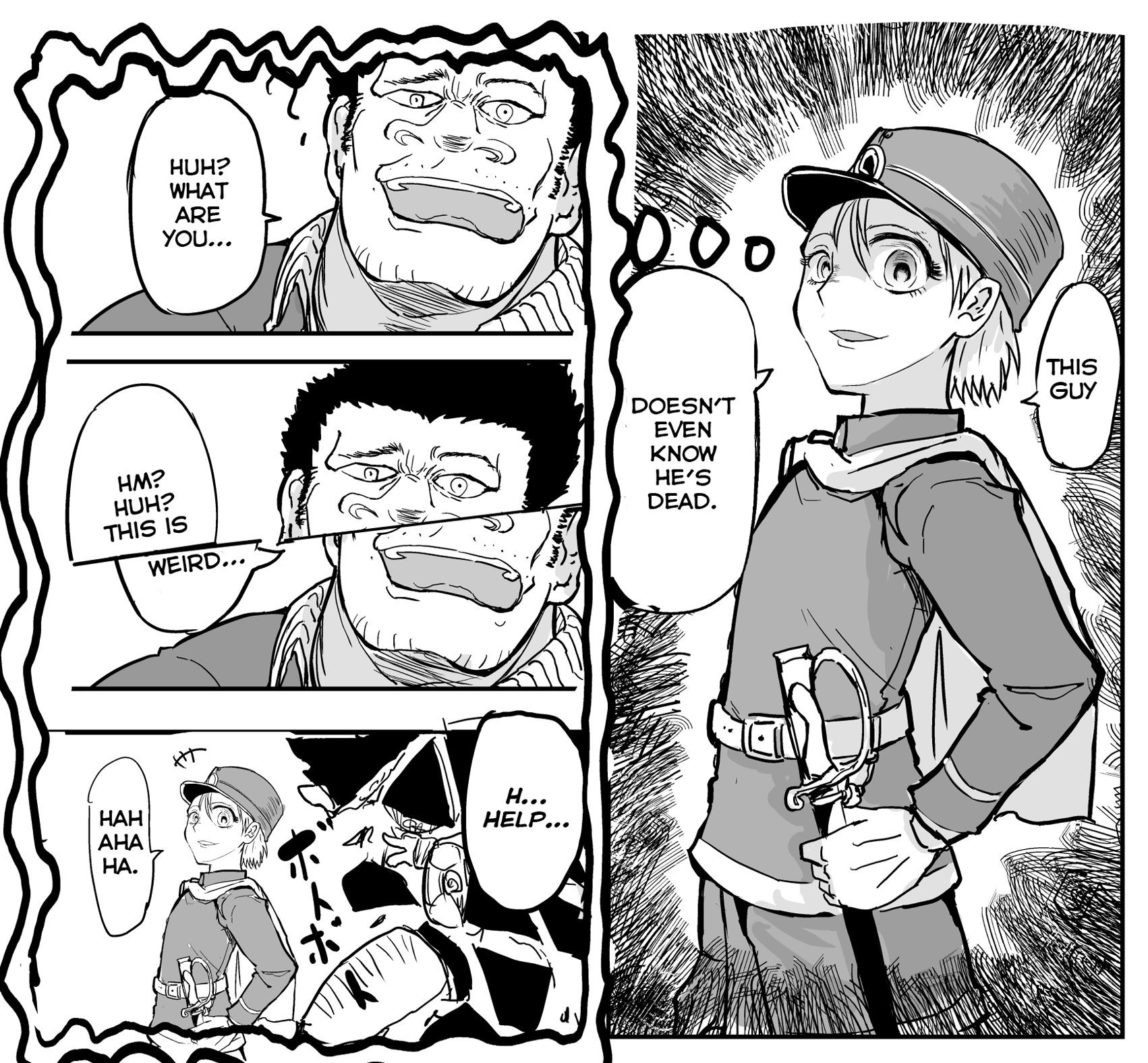 Page 5 of Chapter 11