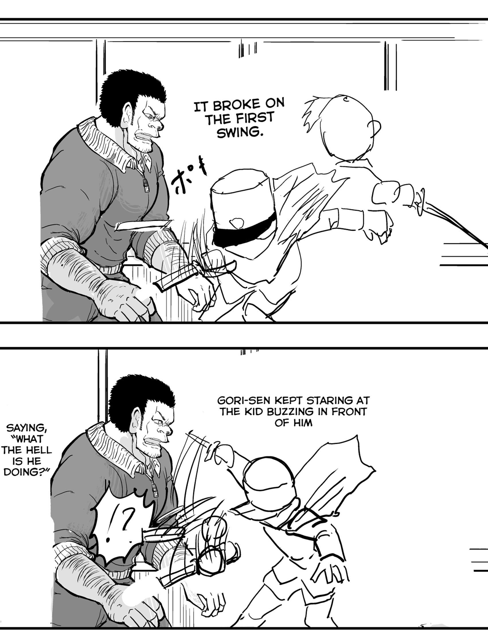 Page 6 of Chapter 11