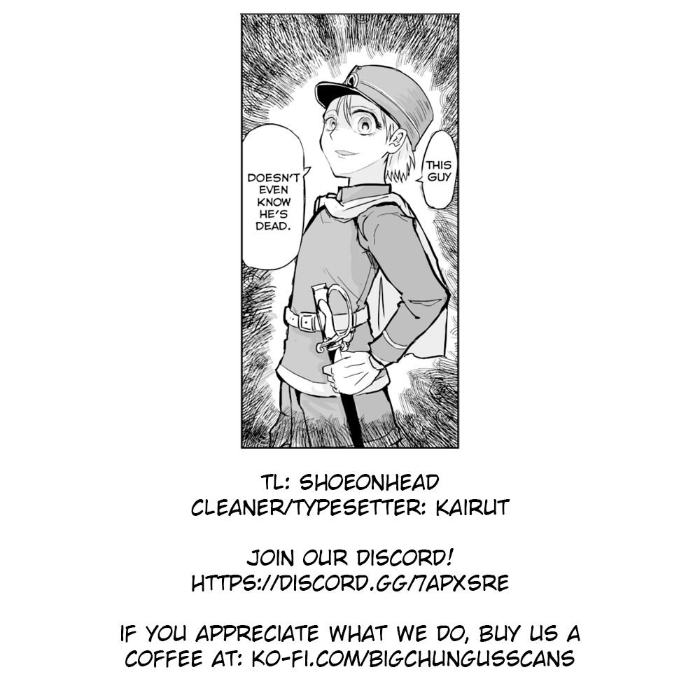 Page 7 of Chapter 11