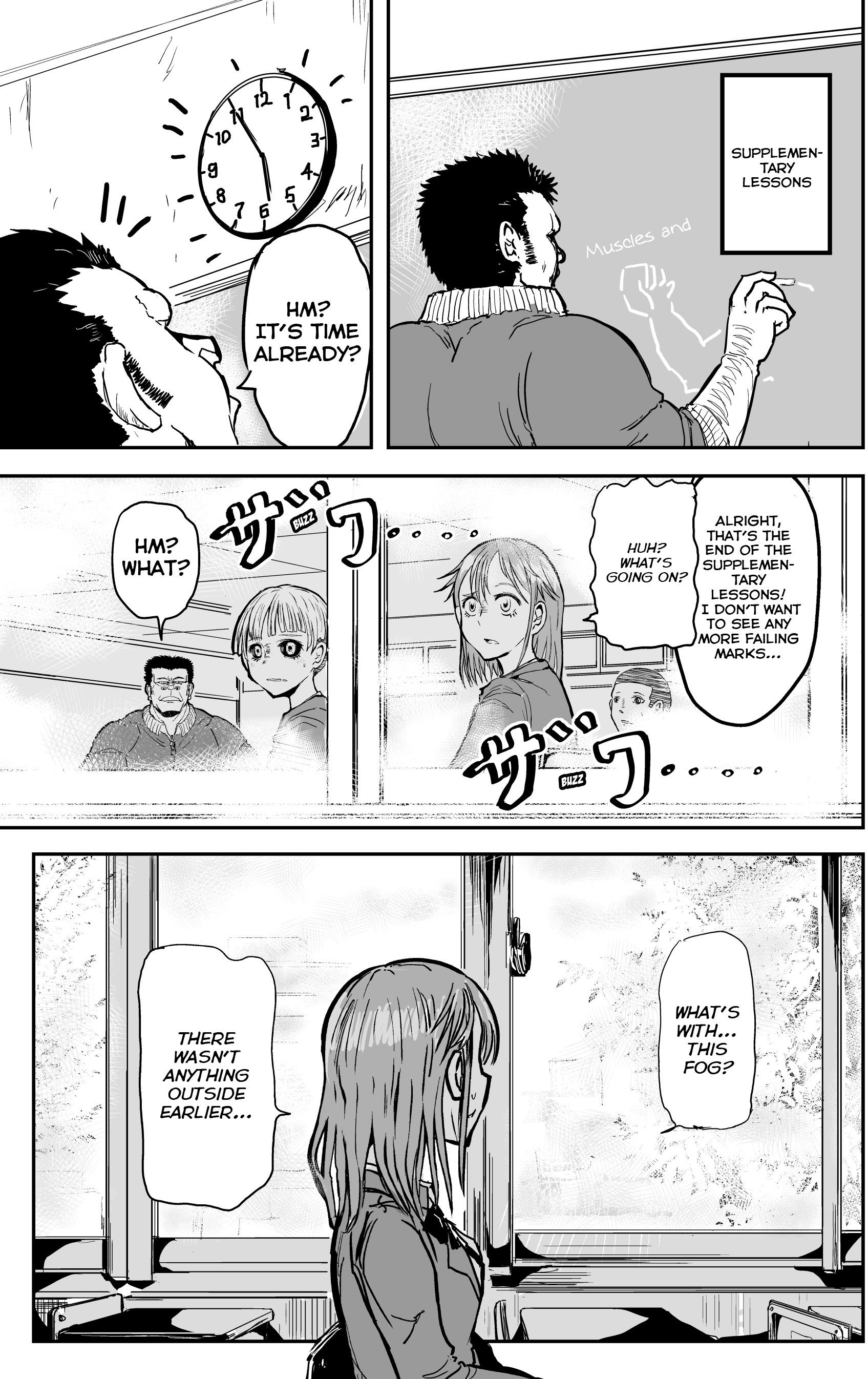 Page 1 of Chapter 11.5