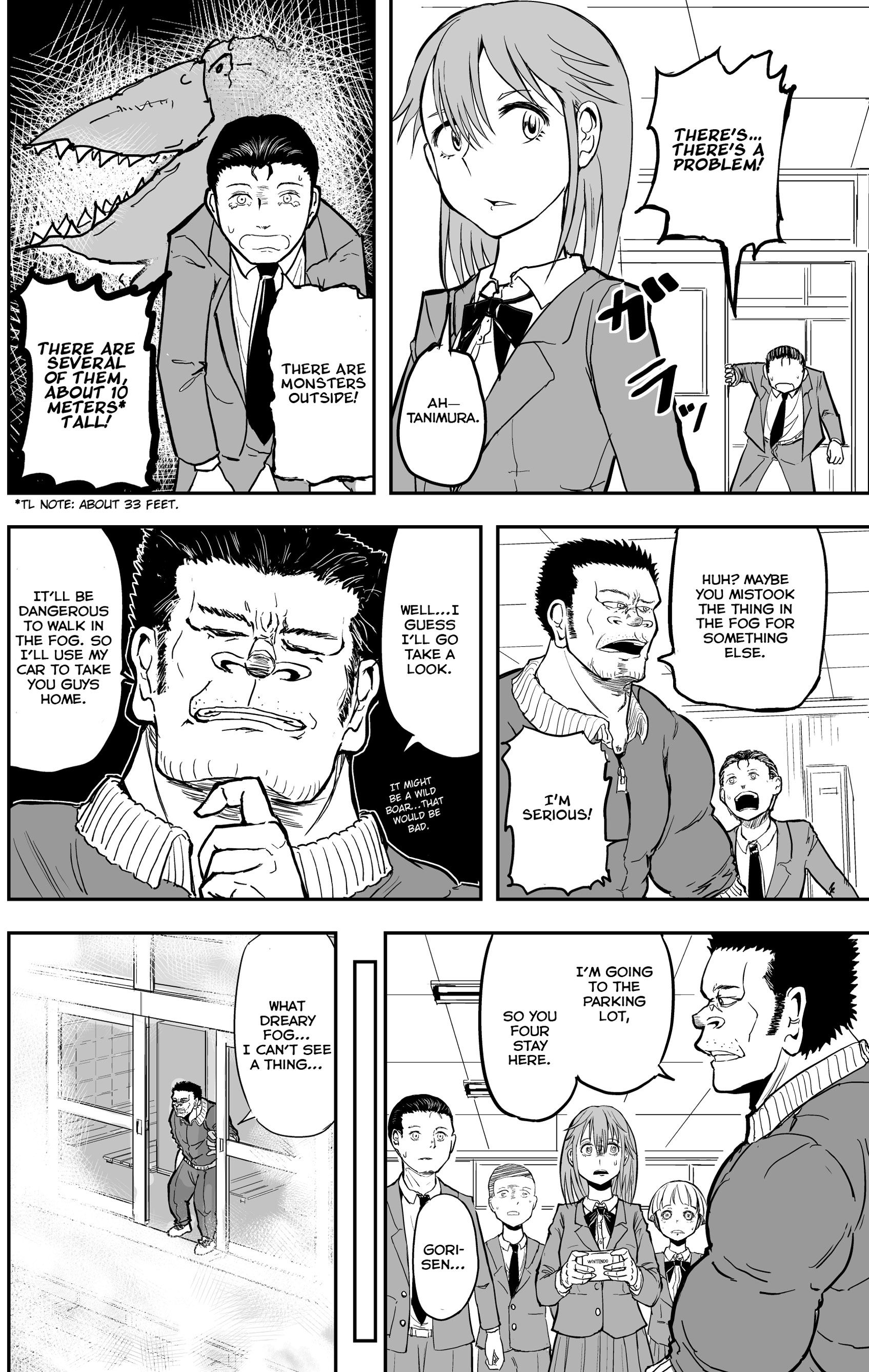 Page 2 of Chapter 11.5
