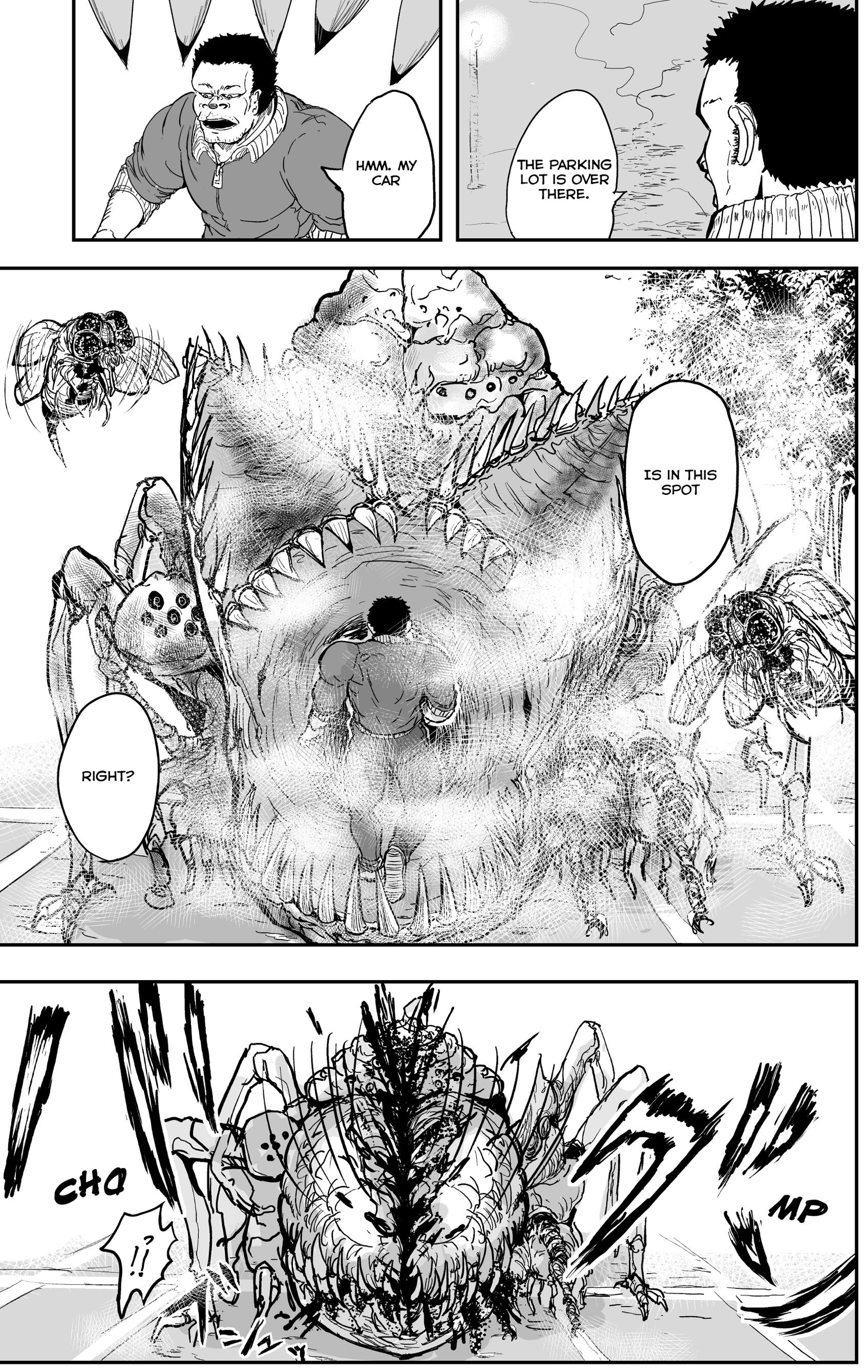 Page 3 of Chapter 11.5