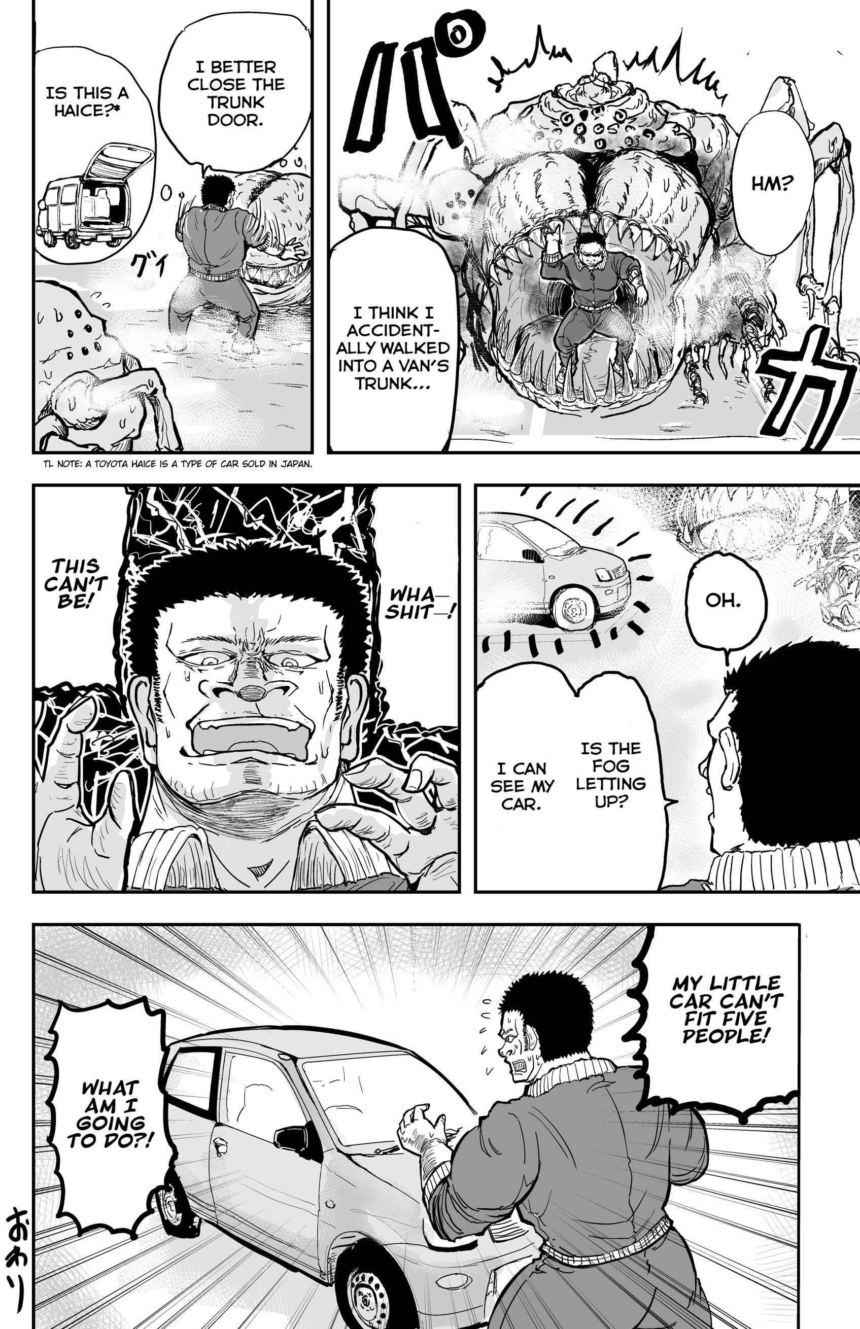 Page 4 of Chapter 11.5
