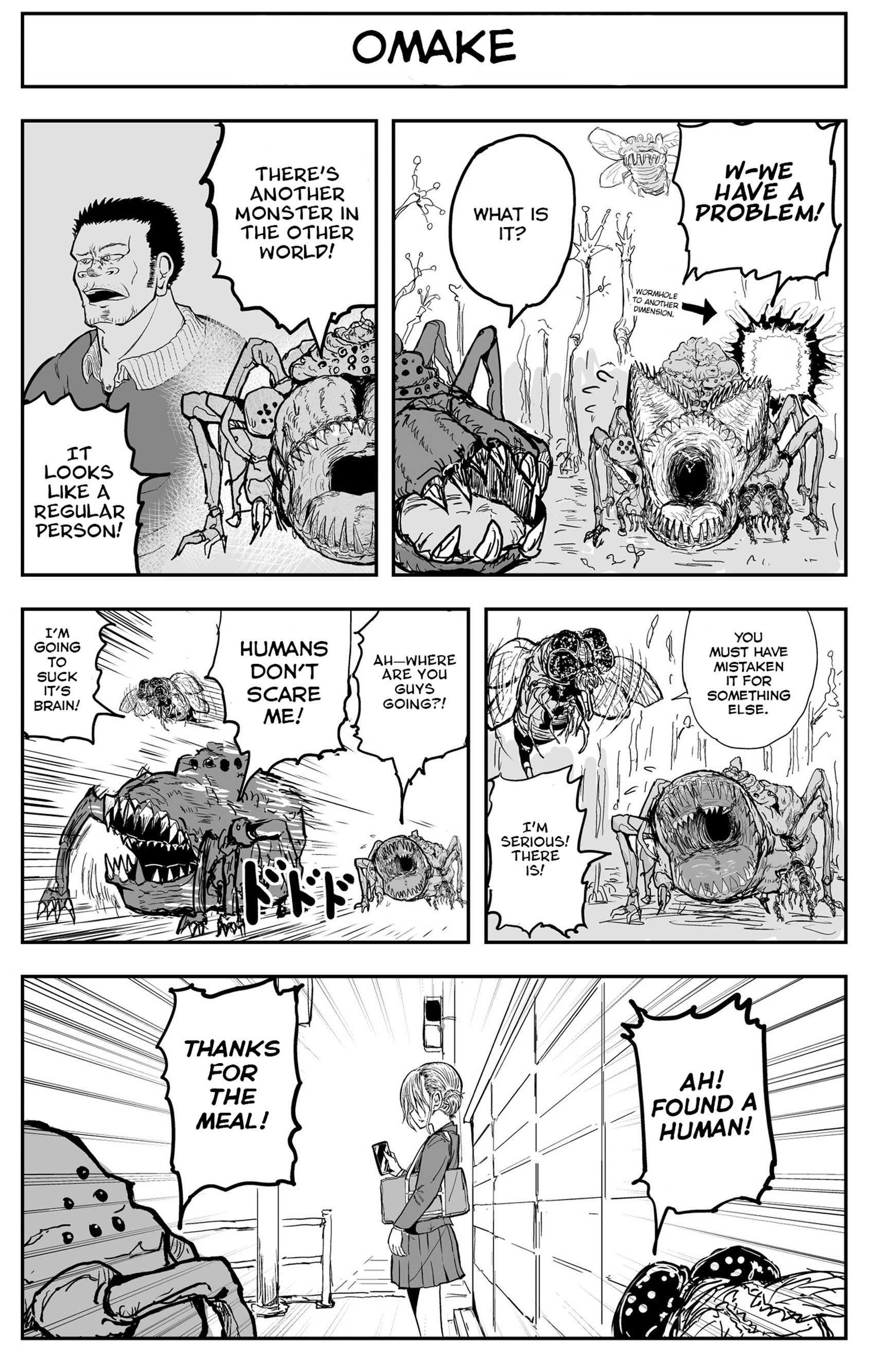 Page 5 of Chapter 11.5