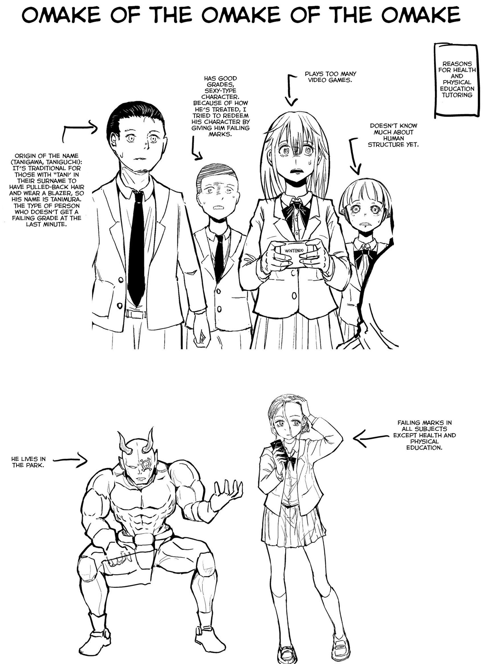 Page 8 of Chapter 11.5