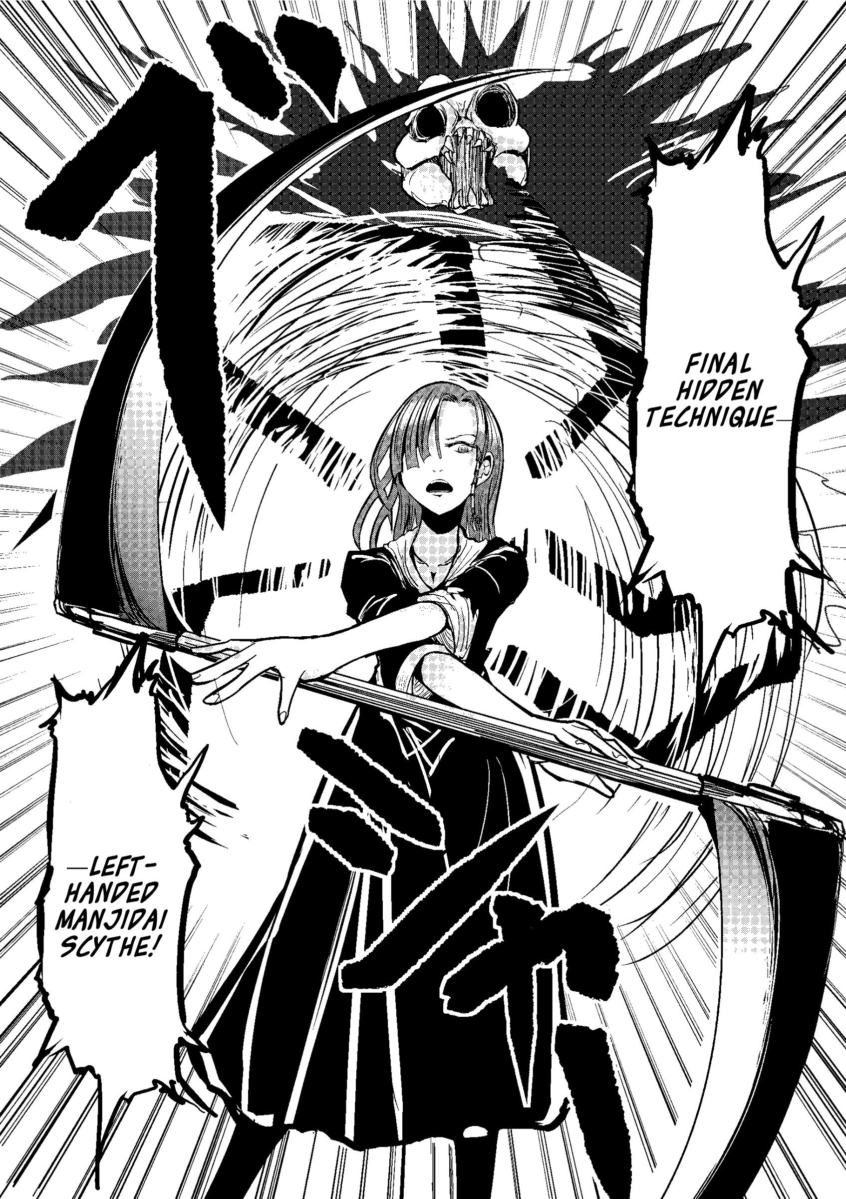 Page 9 of Chapter 11.5