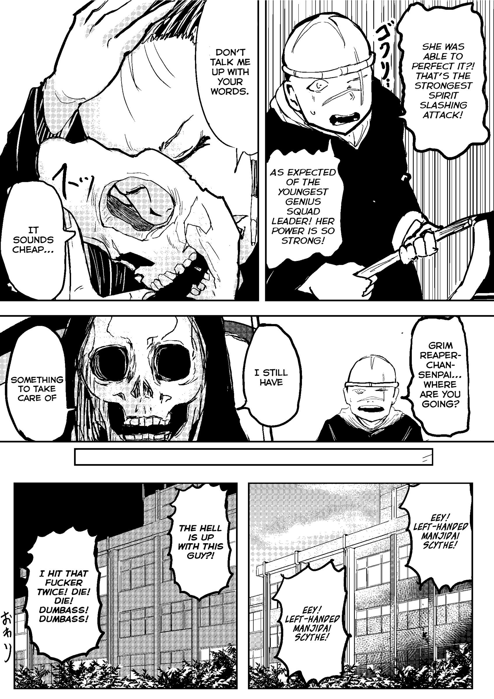 Page 10 of Chapter 11.5