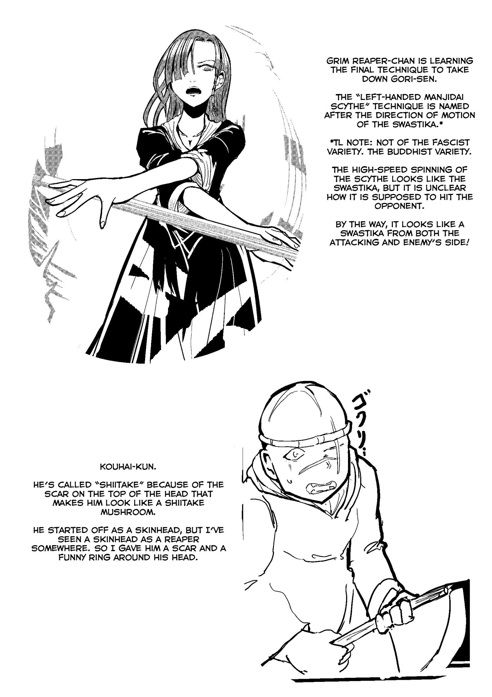 Page 11 of Chapter 11.5