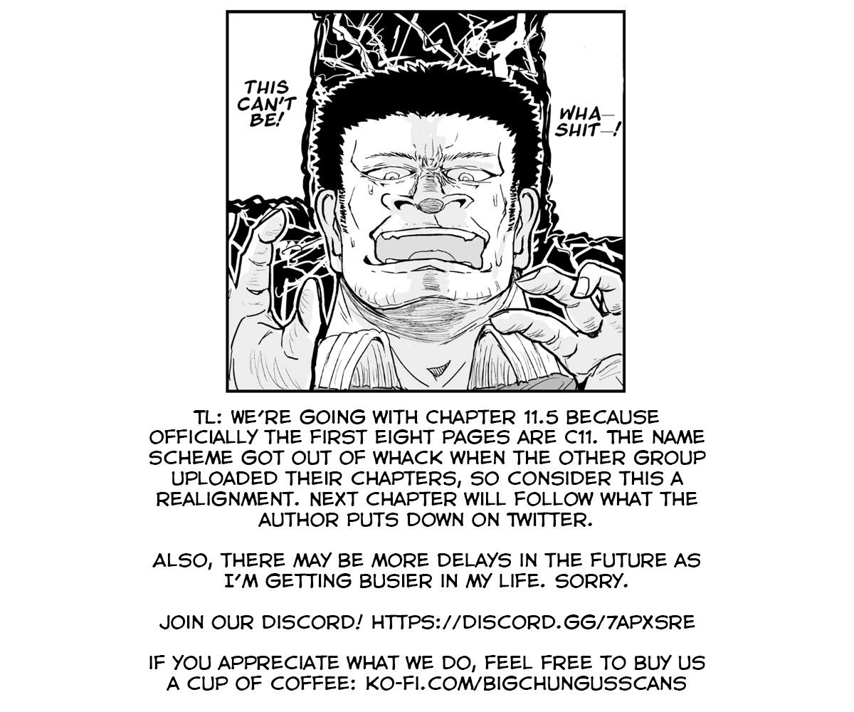 Page 12 of Chapter 11.5