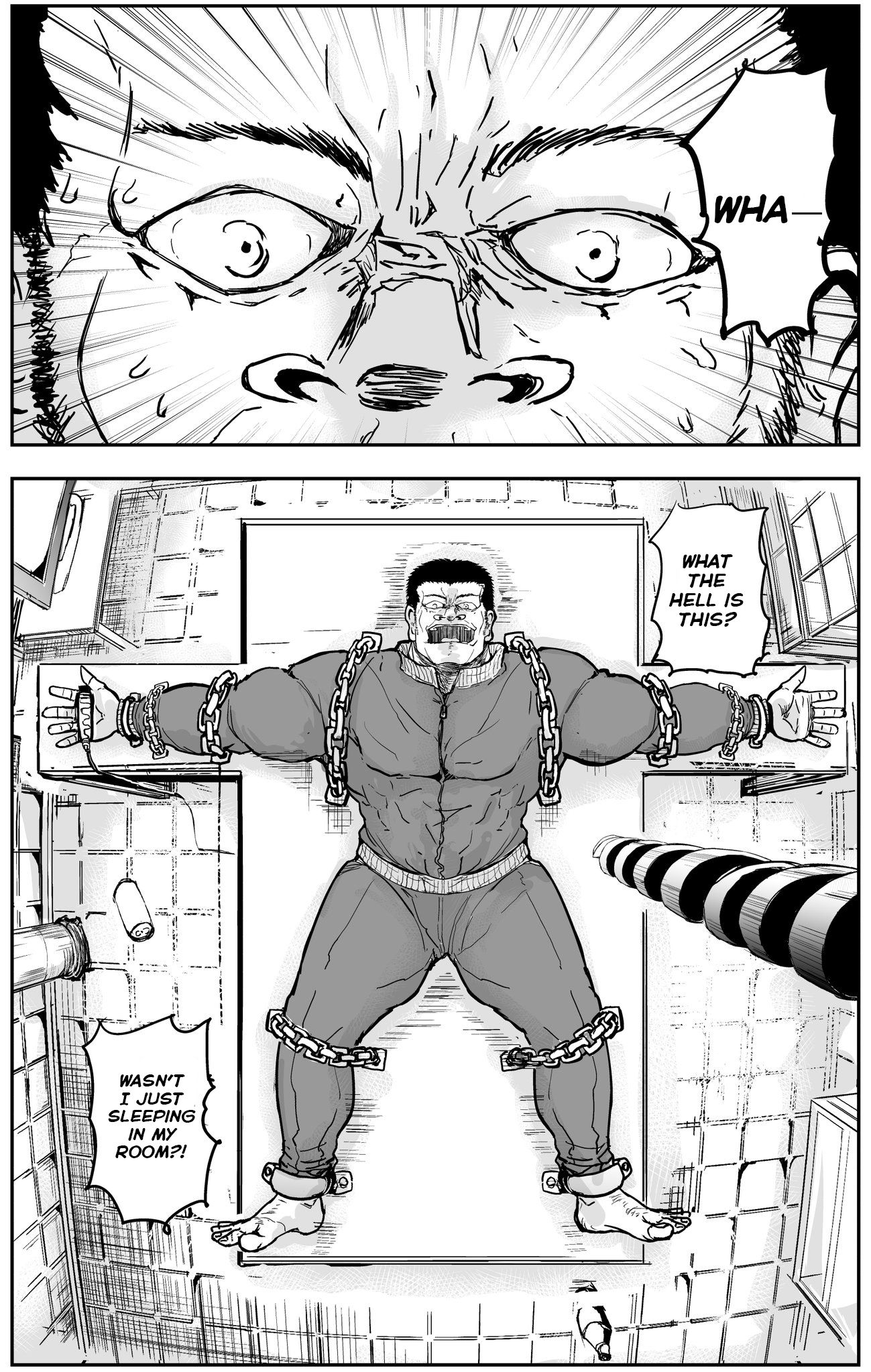 Page 1 of Chapter 12