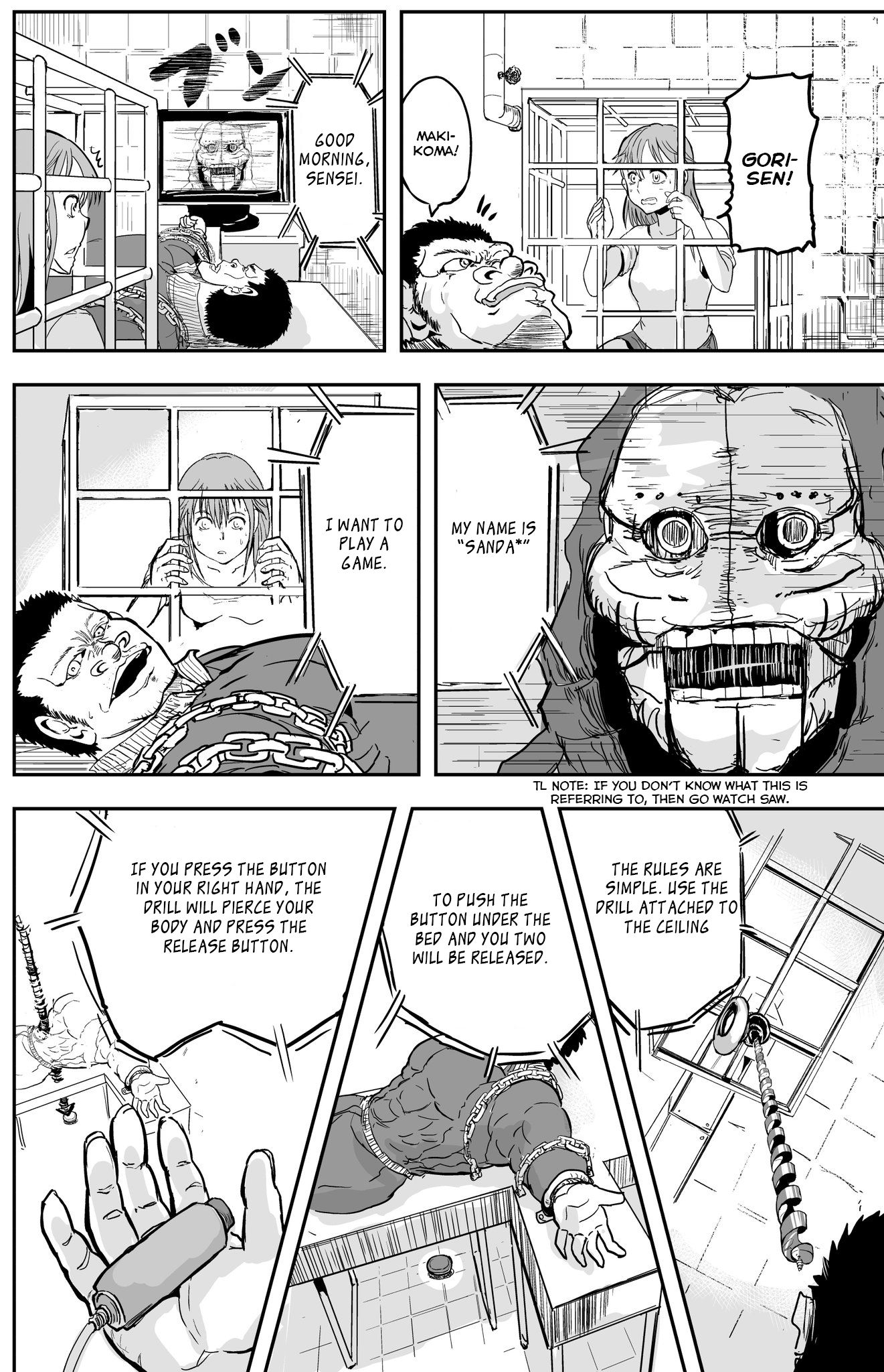 Page 2 of Chapter 12