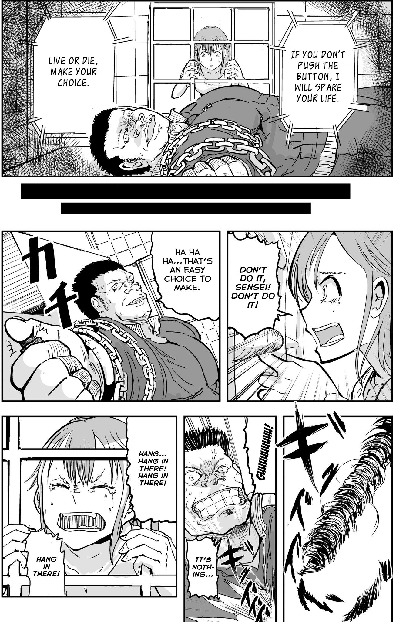 Page 3 of Chapter 12