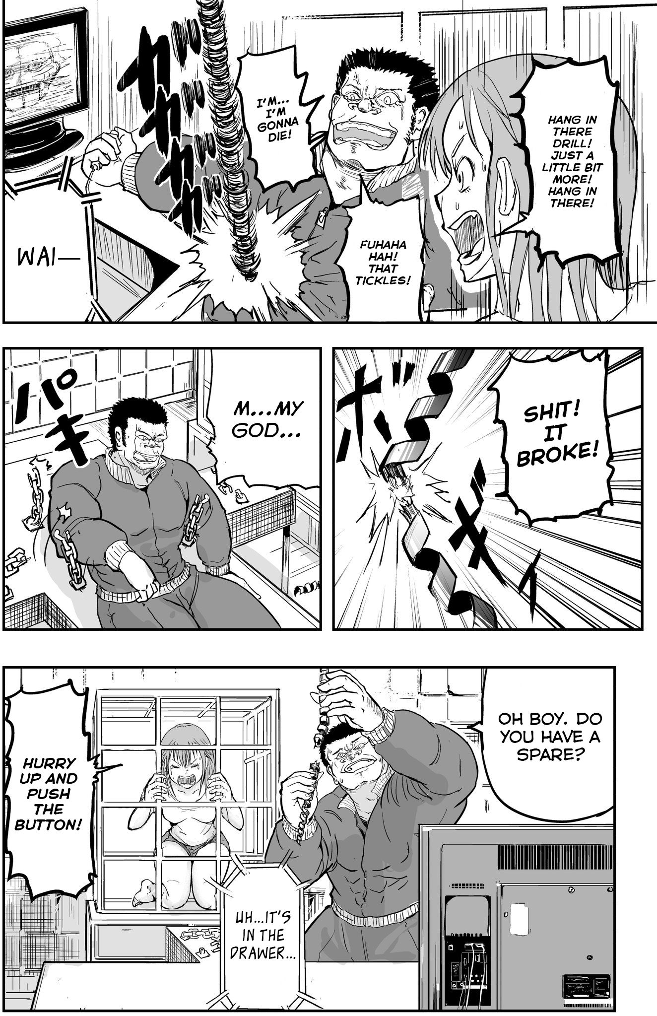 Page 4 of Chapter 12