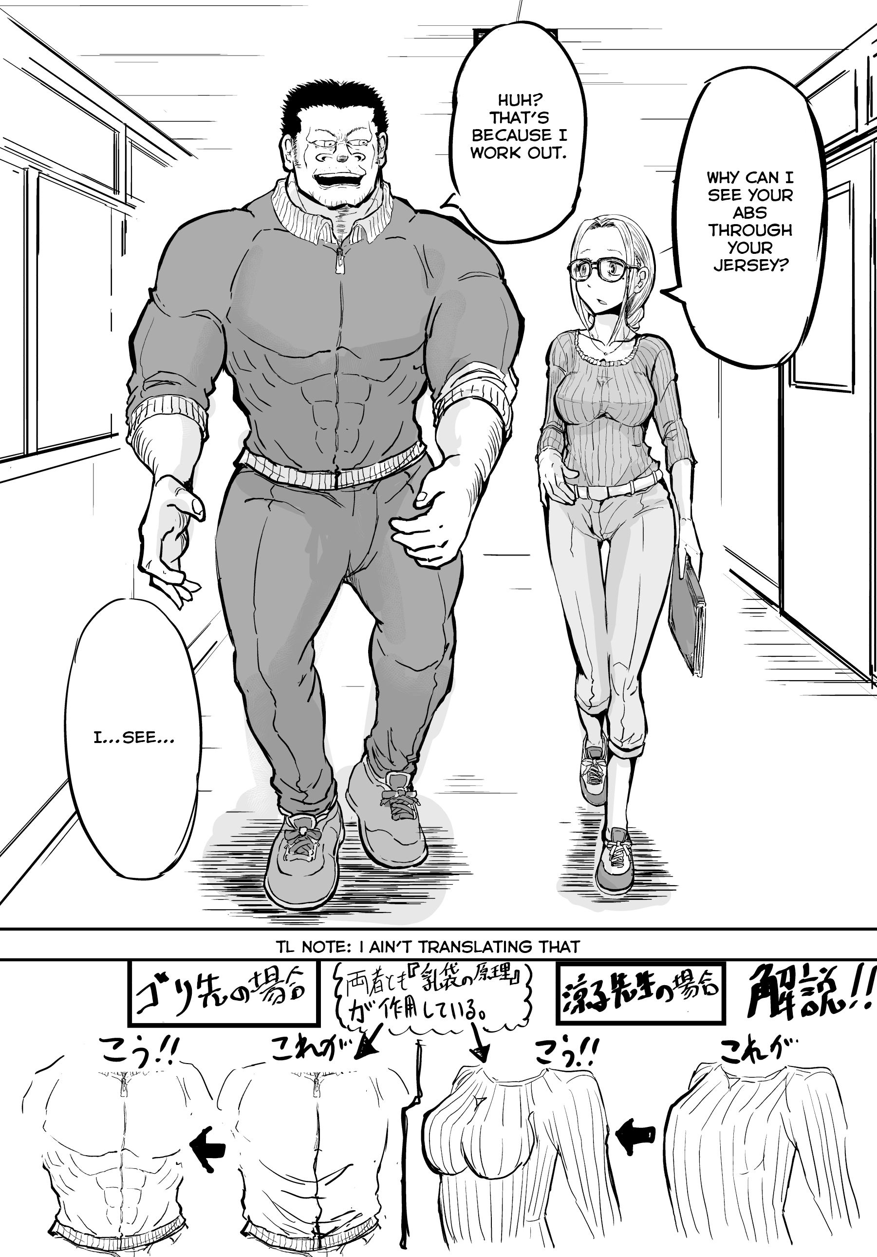 Page 5 of Chapter 12