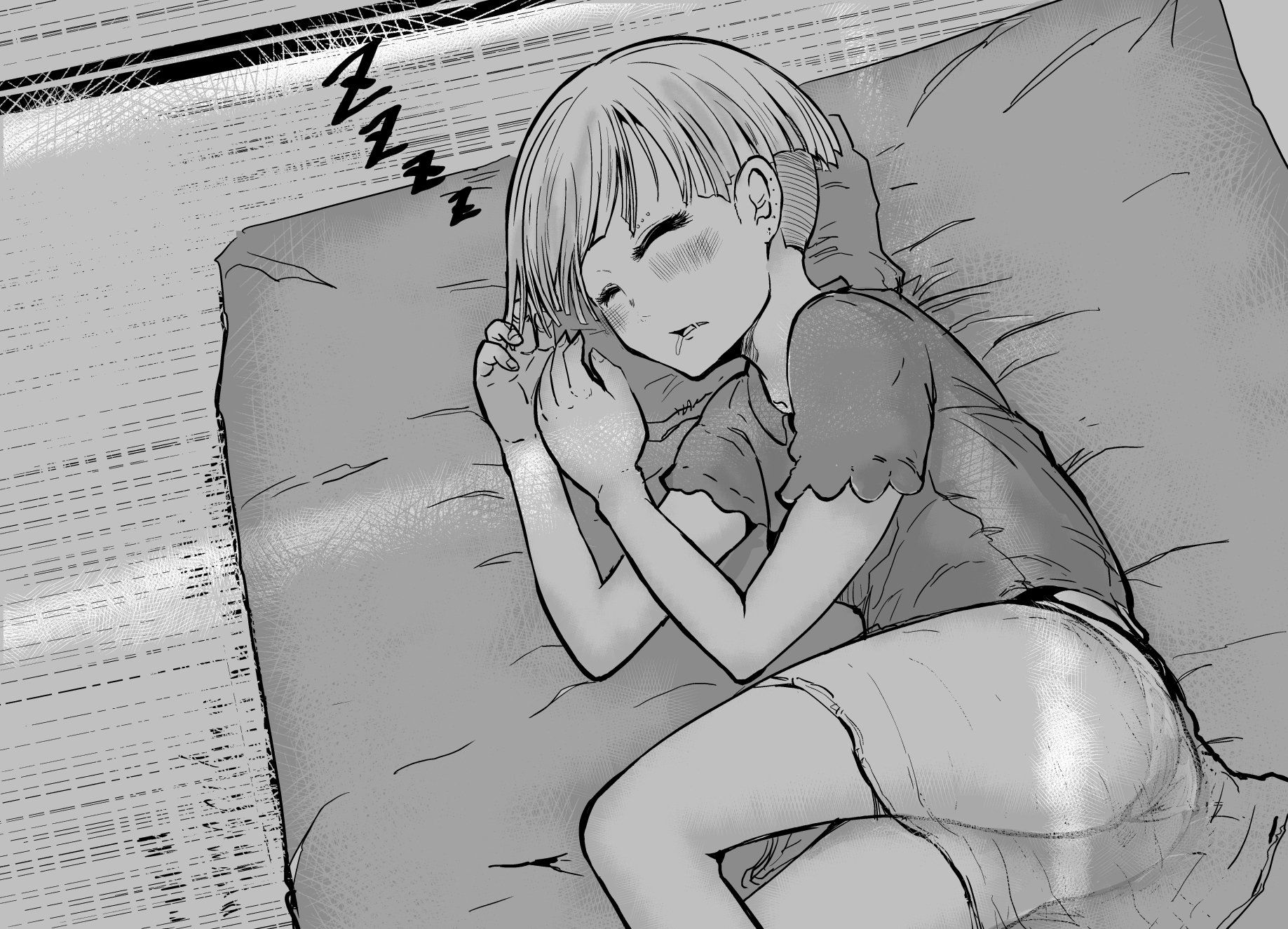 Page 6 of Chapter 12