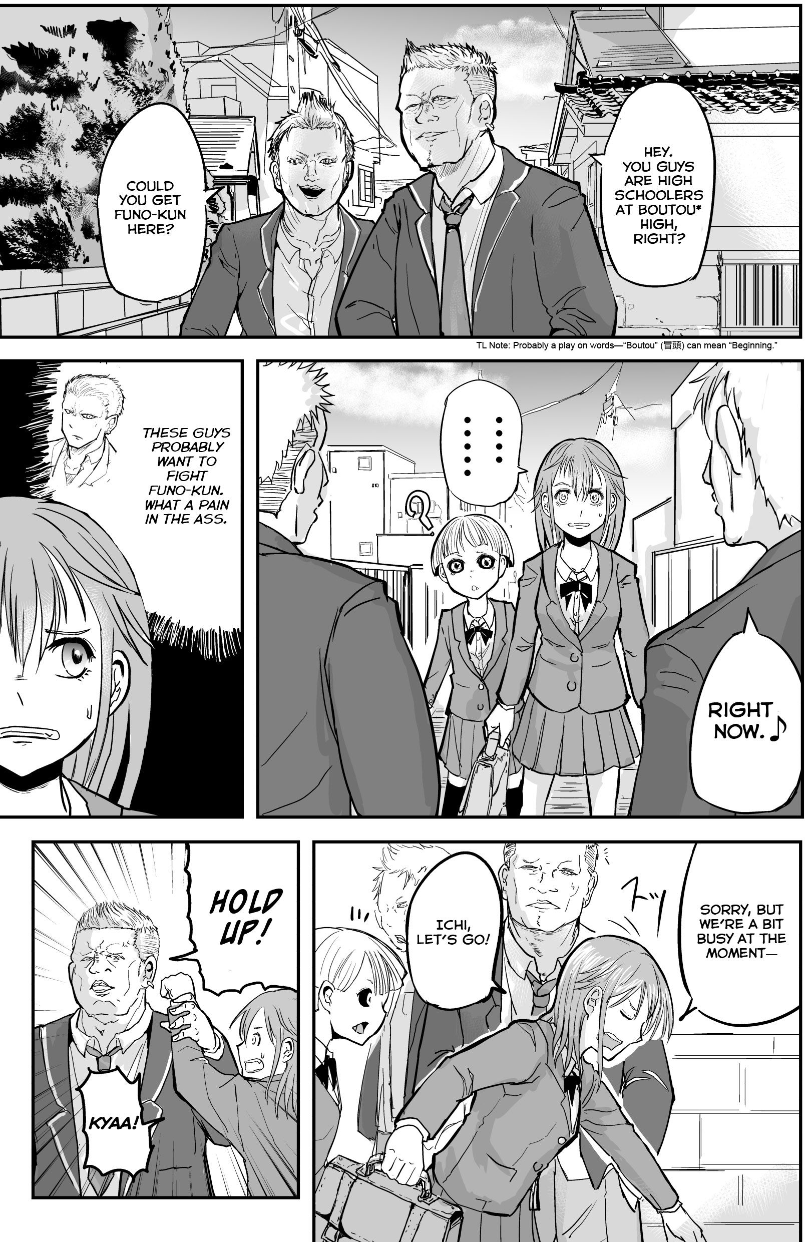 Page 1 of Chapter 13