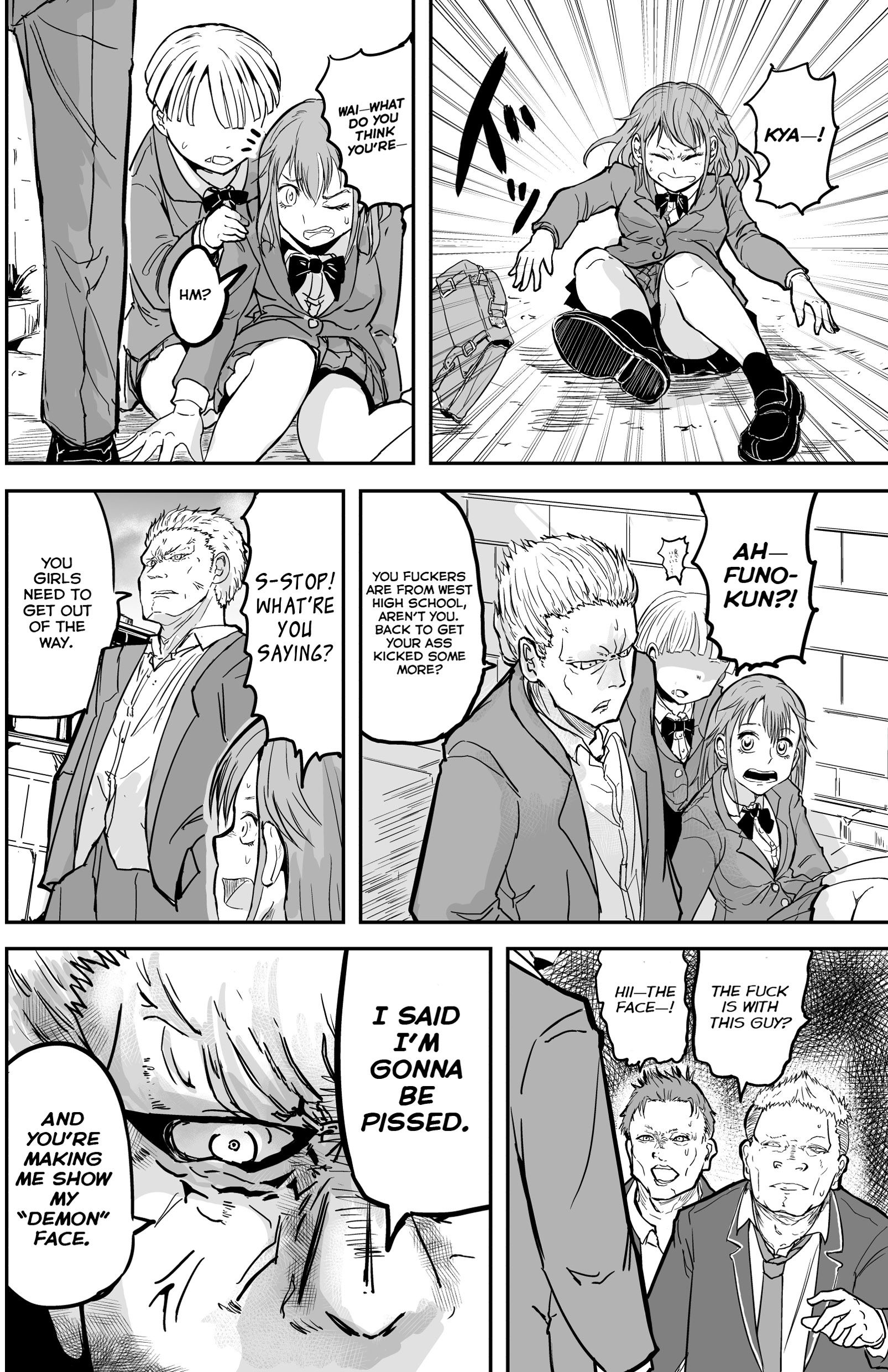 Page 2 of Chapter 13
