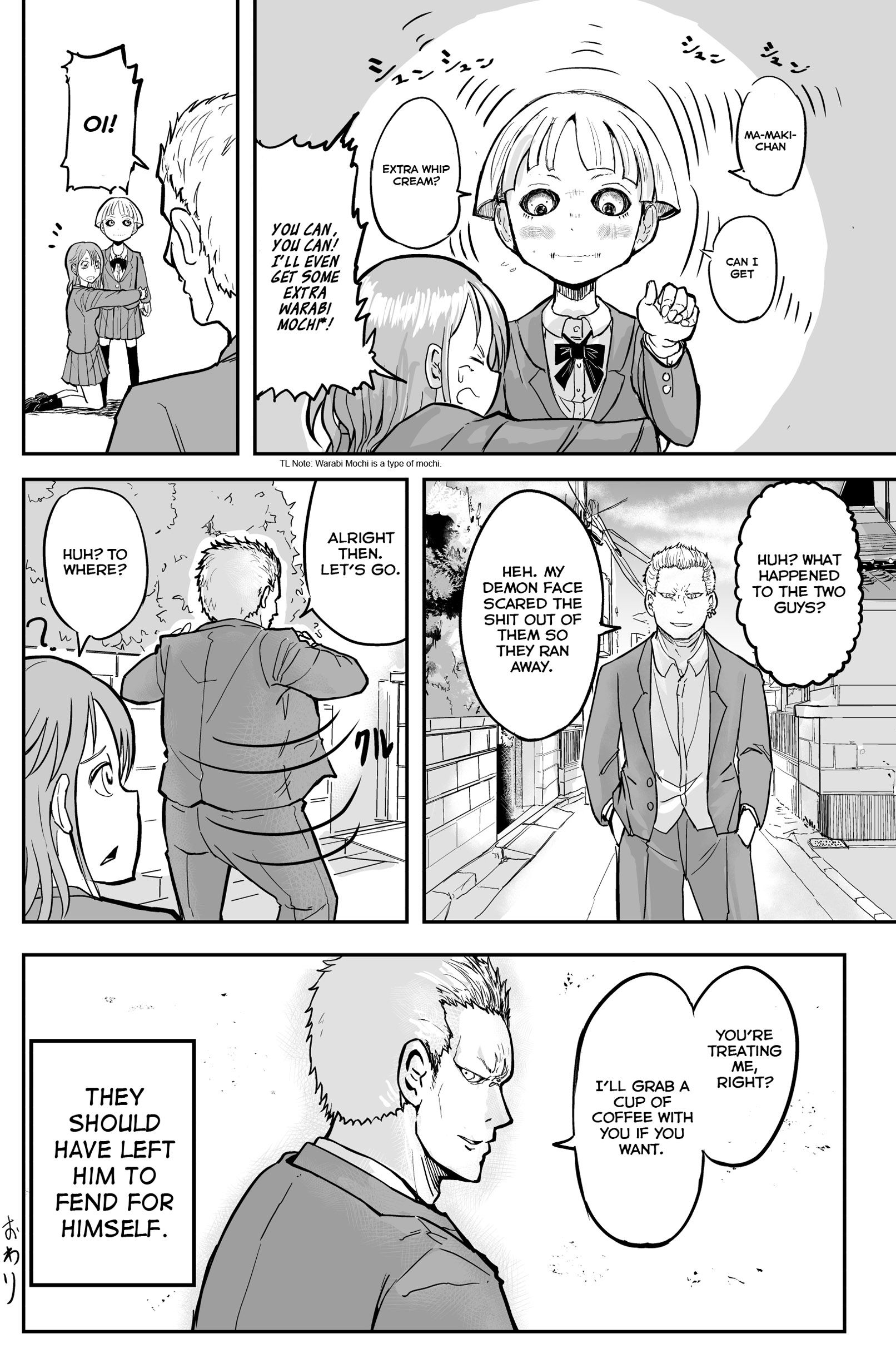 Page 4 of Chapter 13