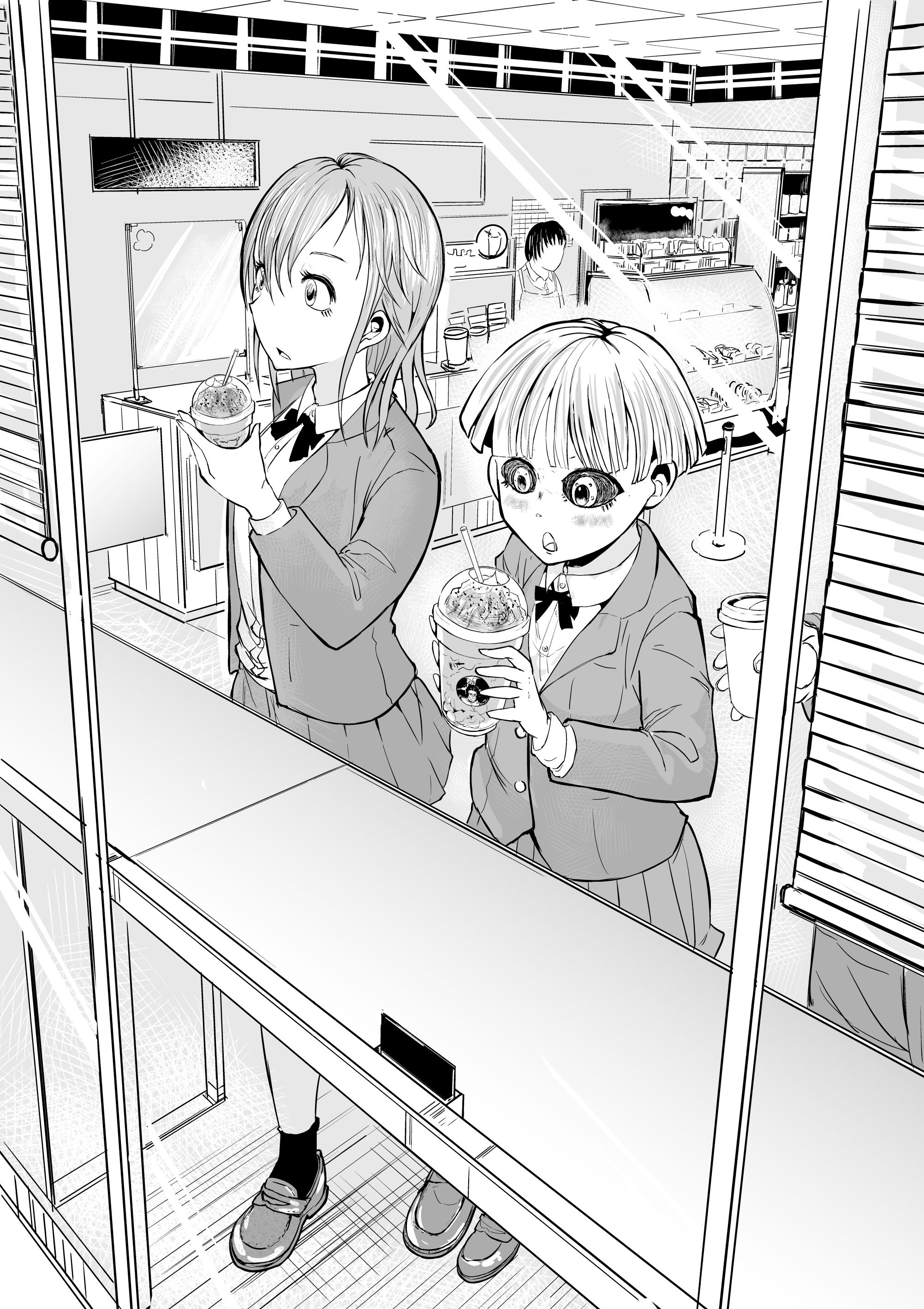Page 5 of Chapter 13