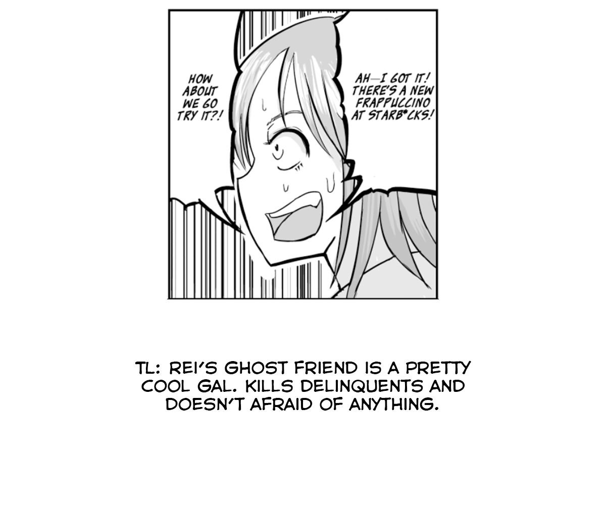 Page 7 of Chapter 13