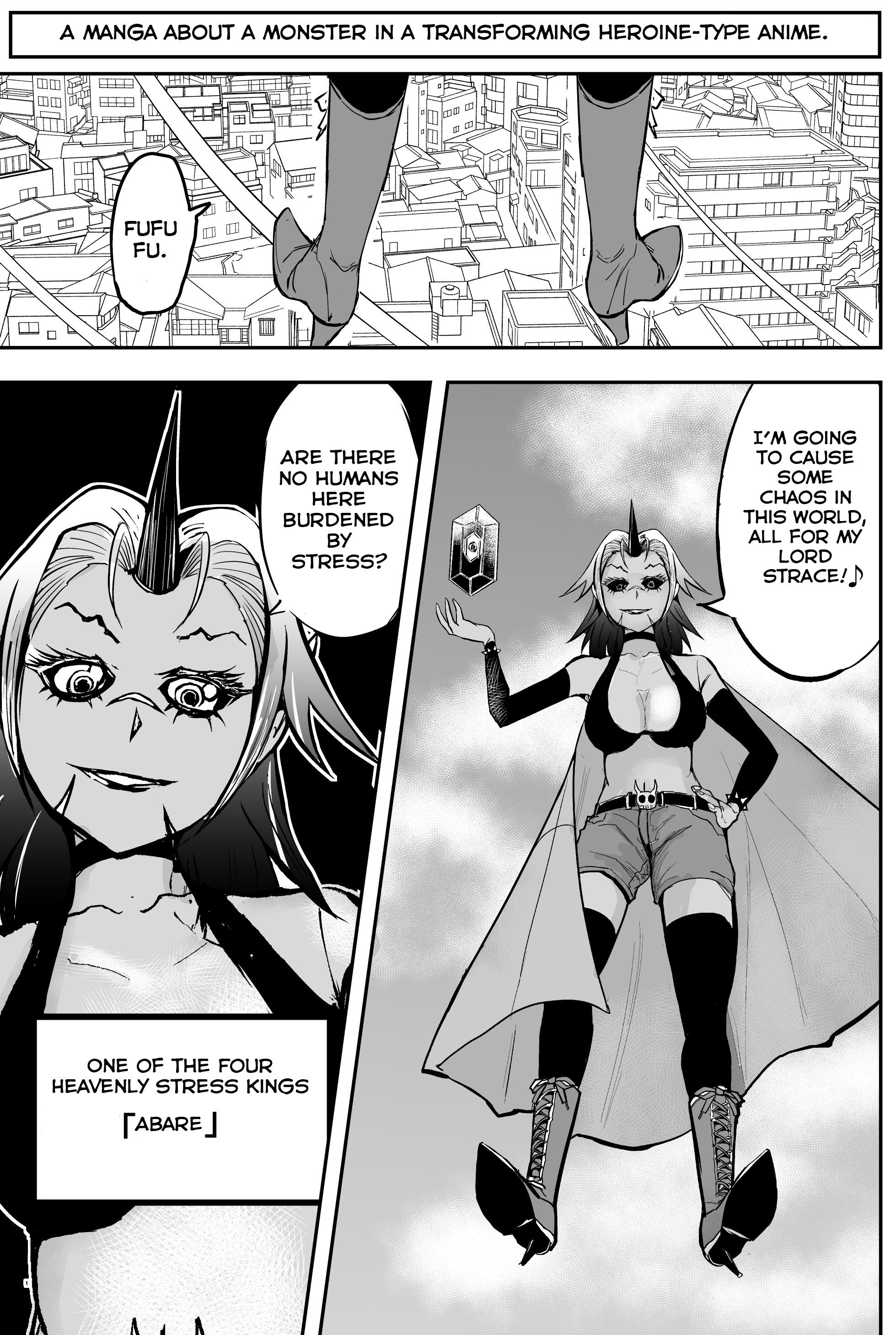 Page 1 of Chapter 14